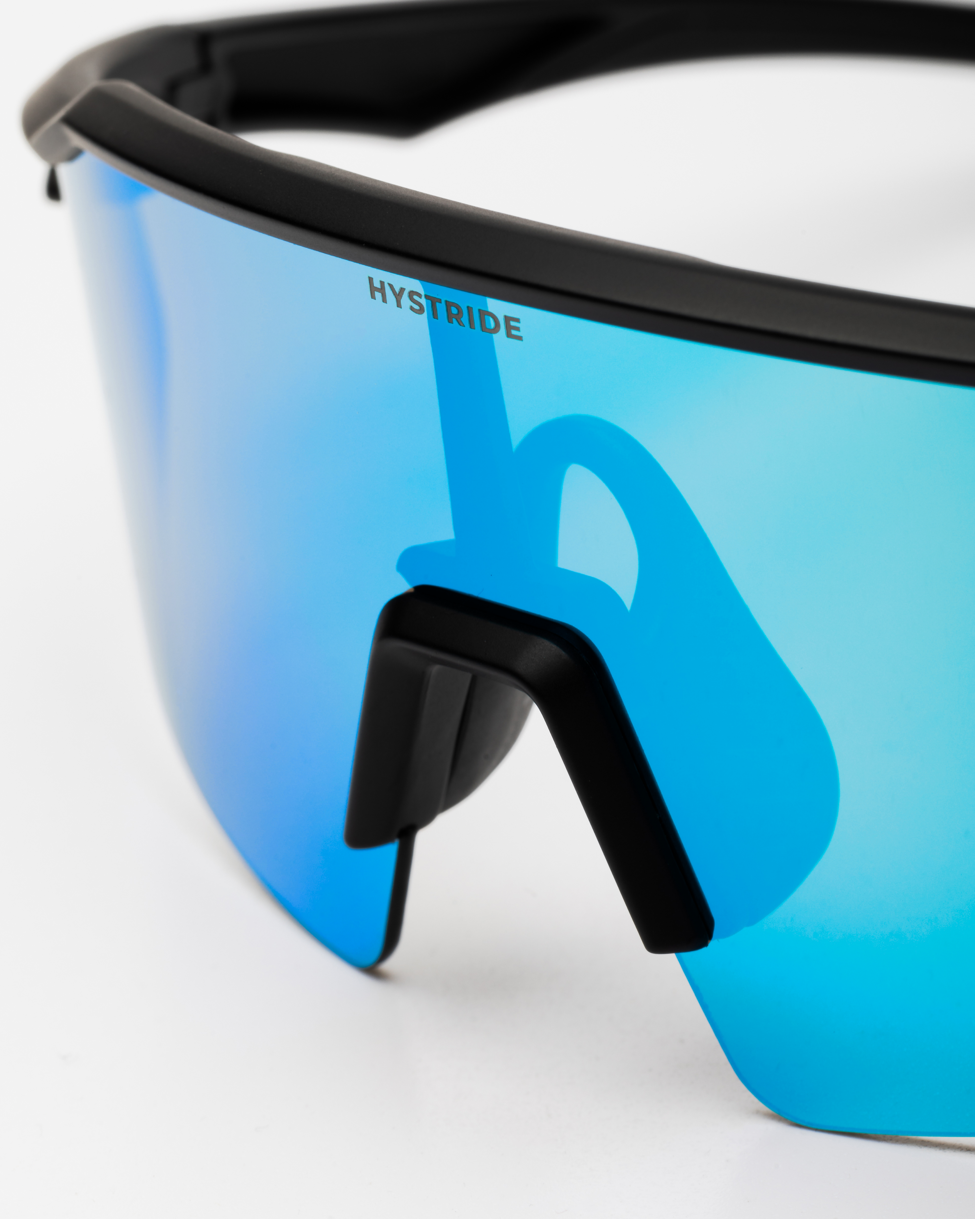 GLIDE SUNGLASSES