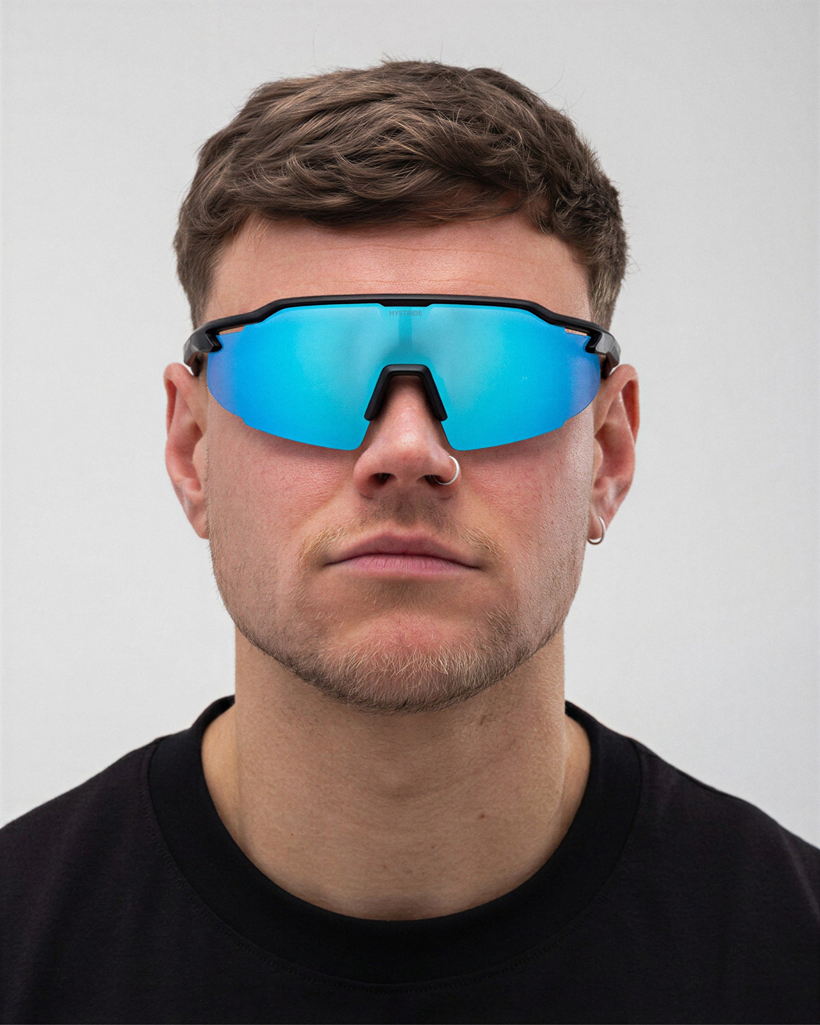 GLIDE SUNGLASSES