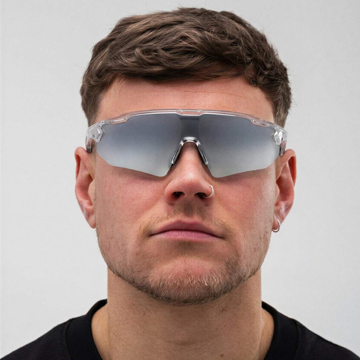 Speed Pro Glasses