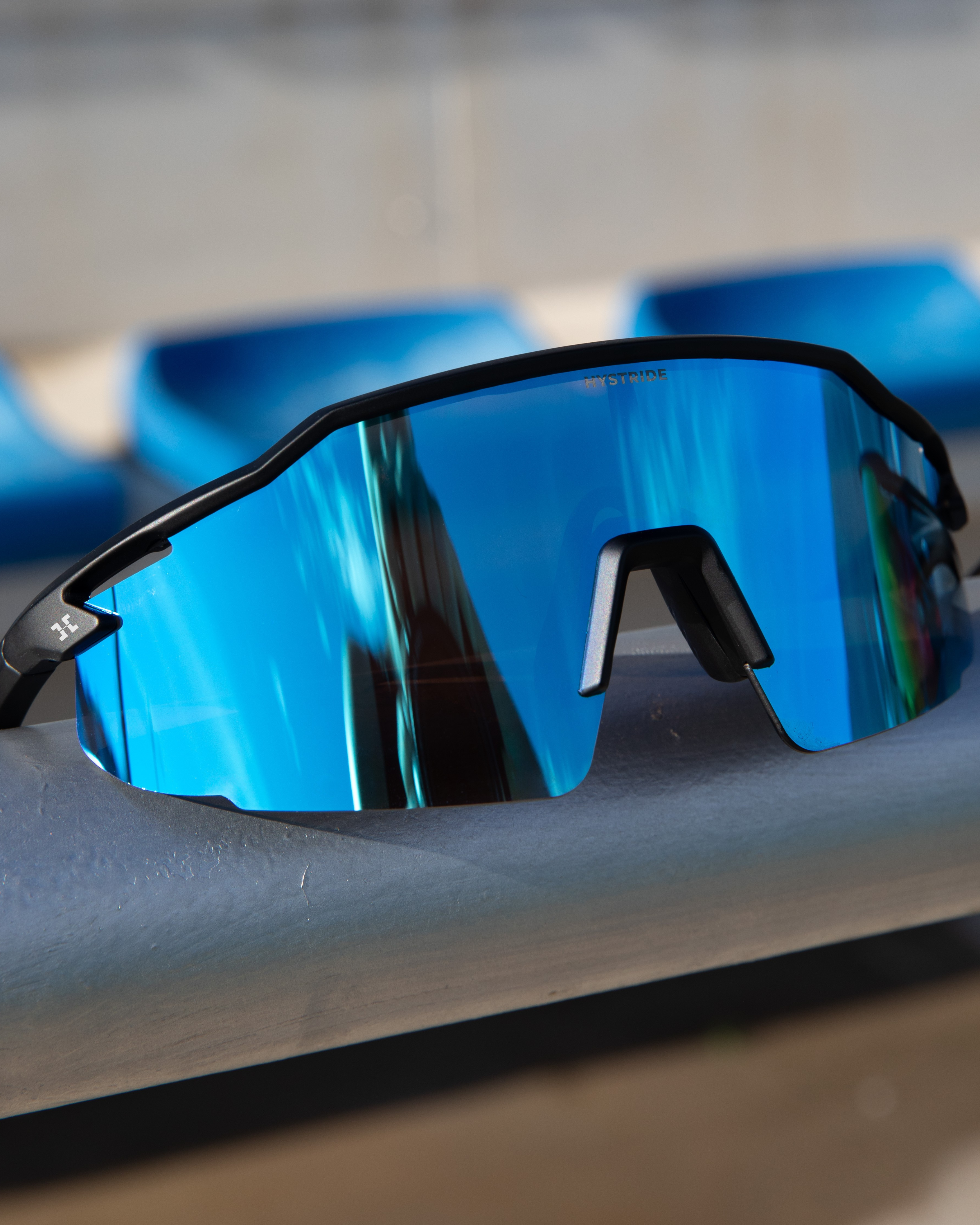 GLIDE SUNGLASSES