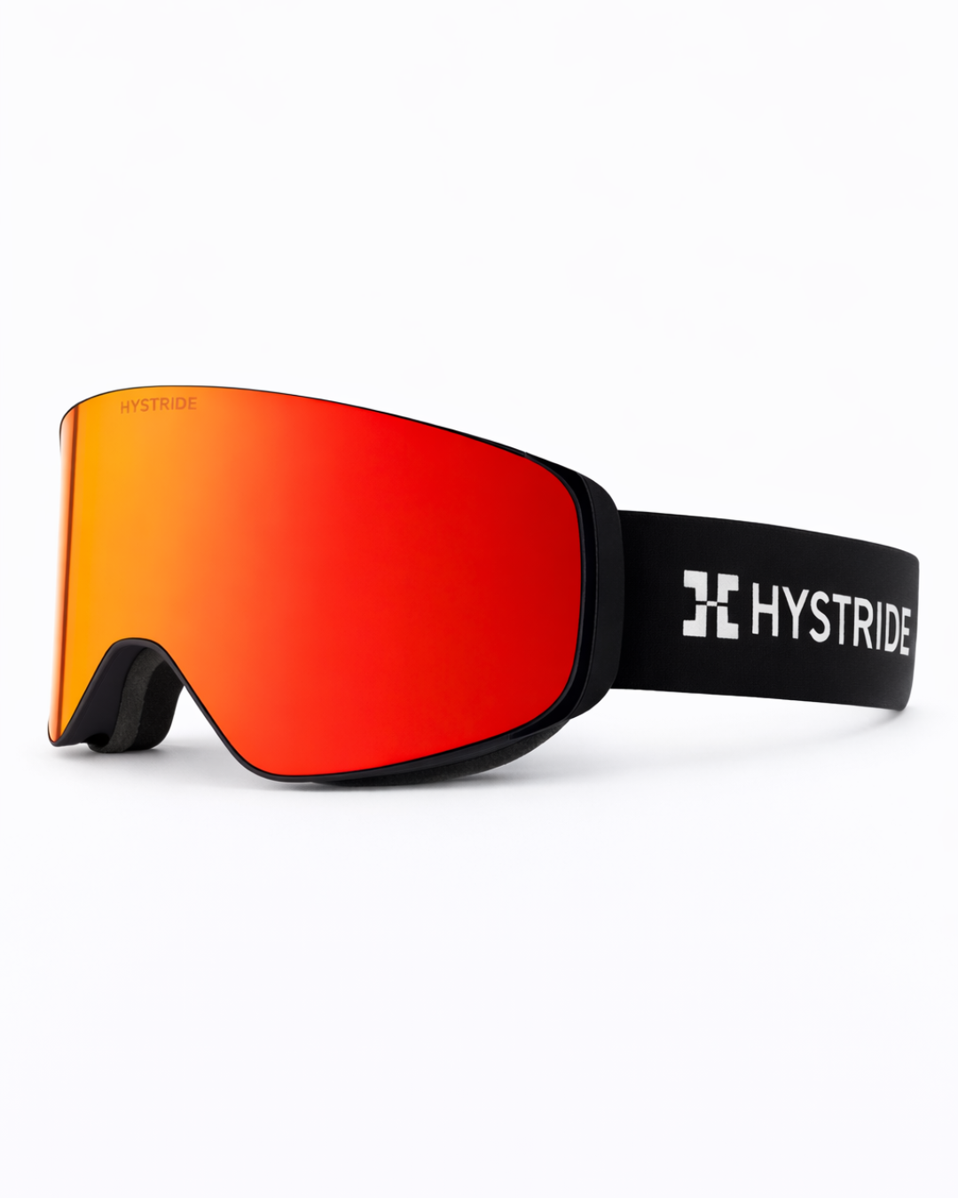 Snow Bundle - Goggle Set