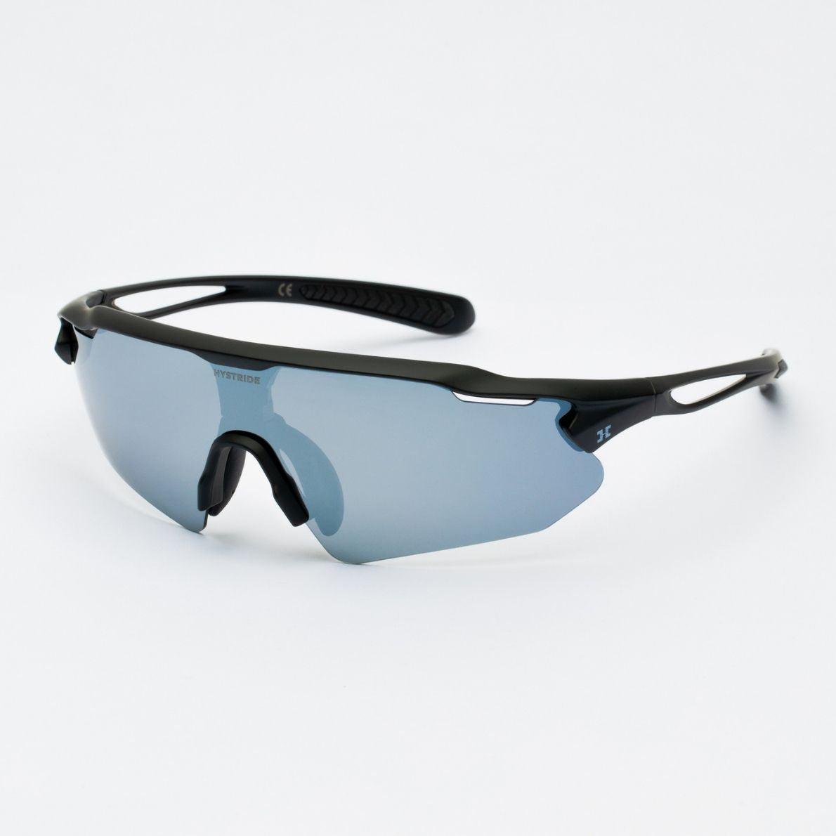 Speed Pro Glasses