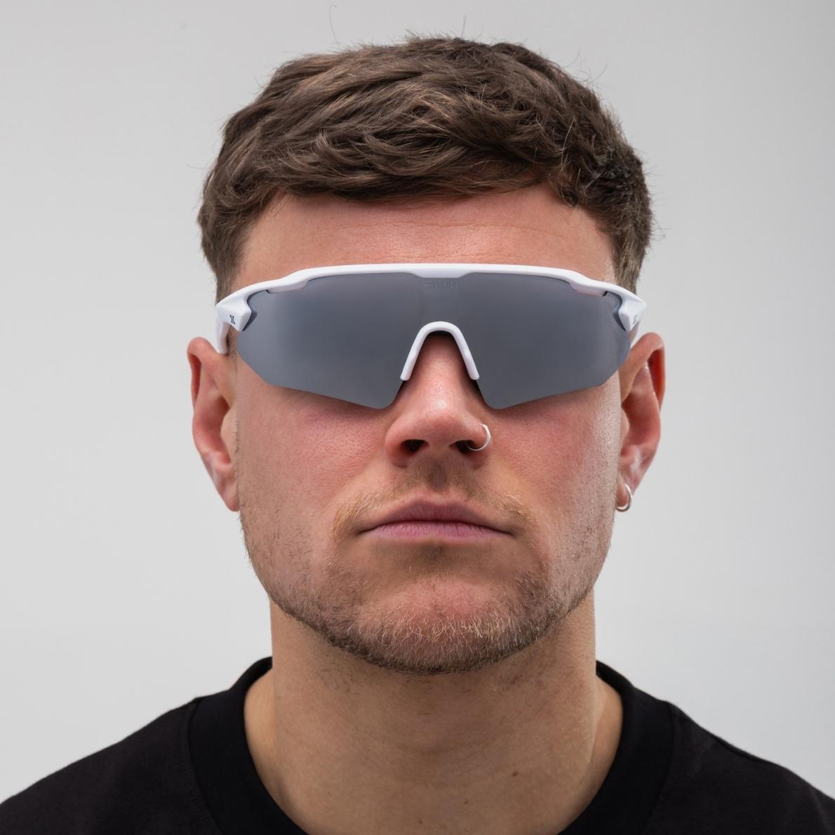 Speed Pro Glasses