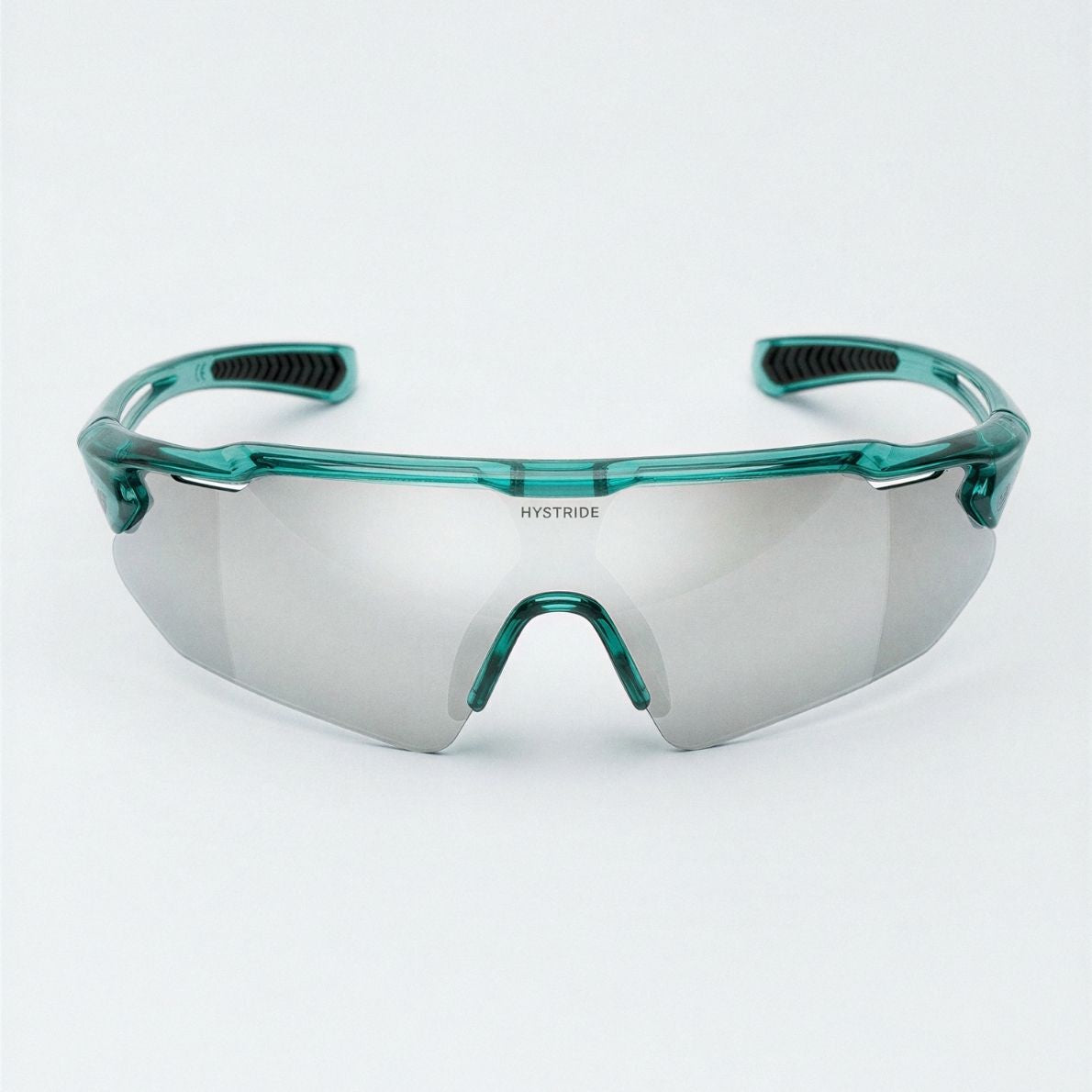 Speed Pro Glasses
