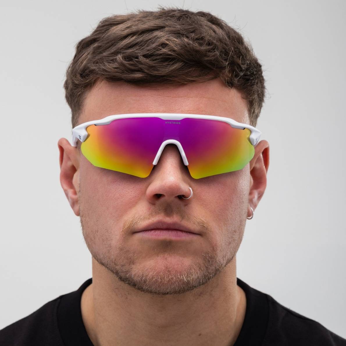 Speed Pro Glasses