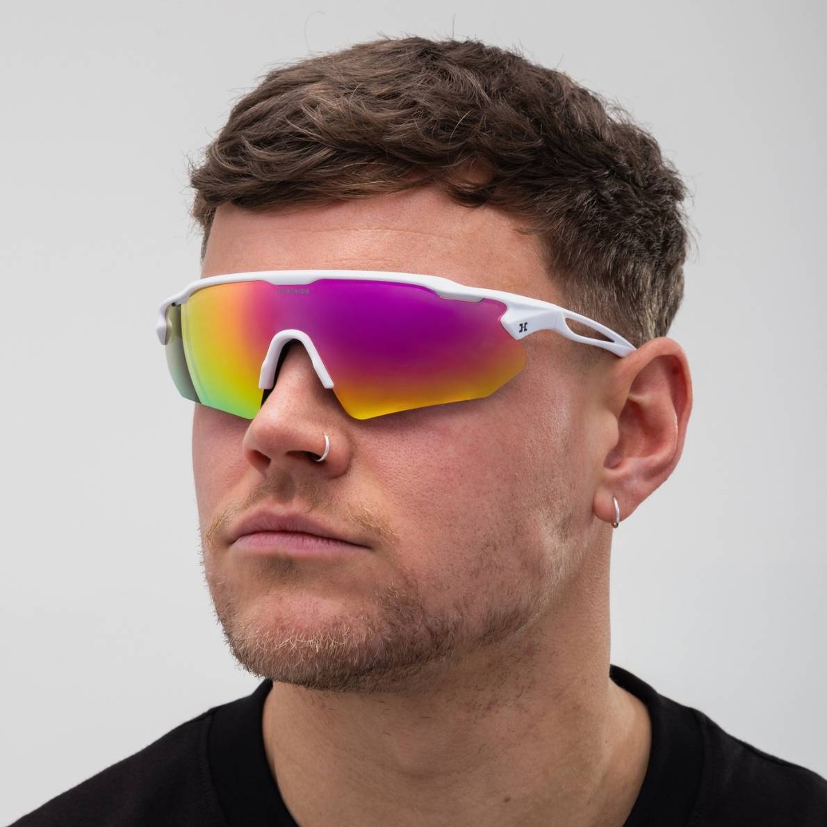 Speed Pro Glasses