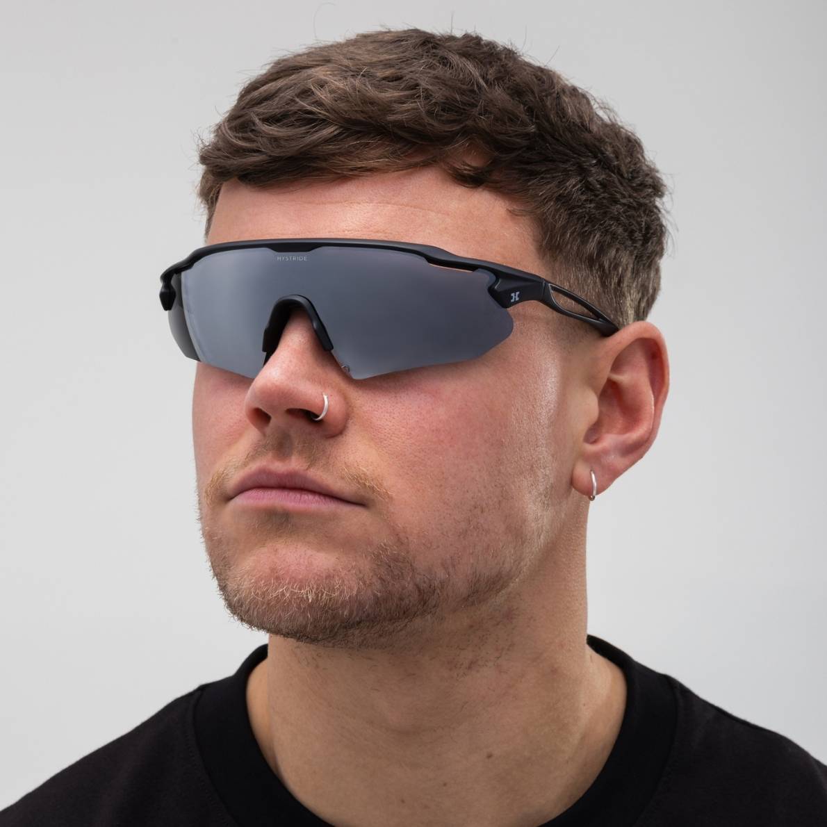 Speed Pro Glasses