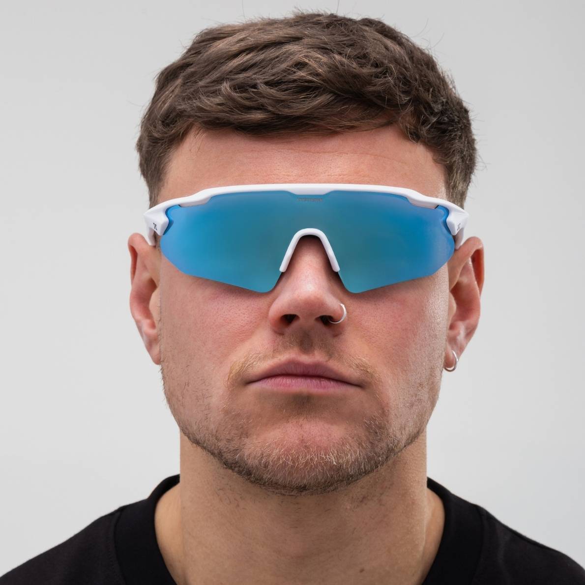 Speed Pro Glasses