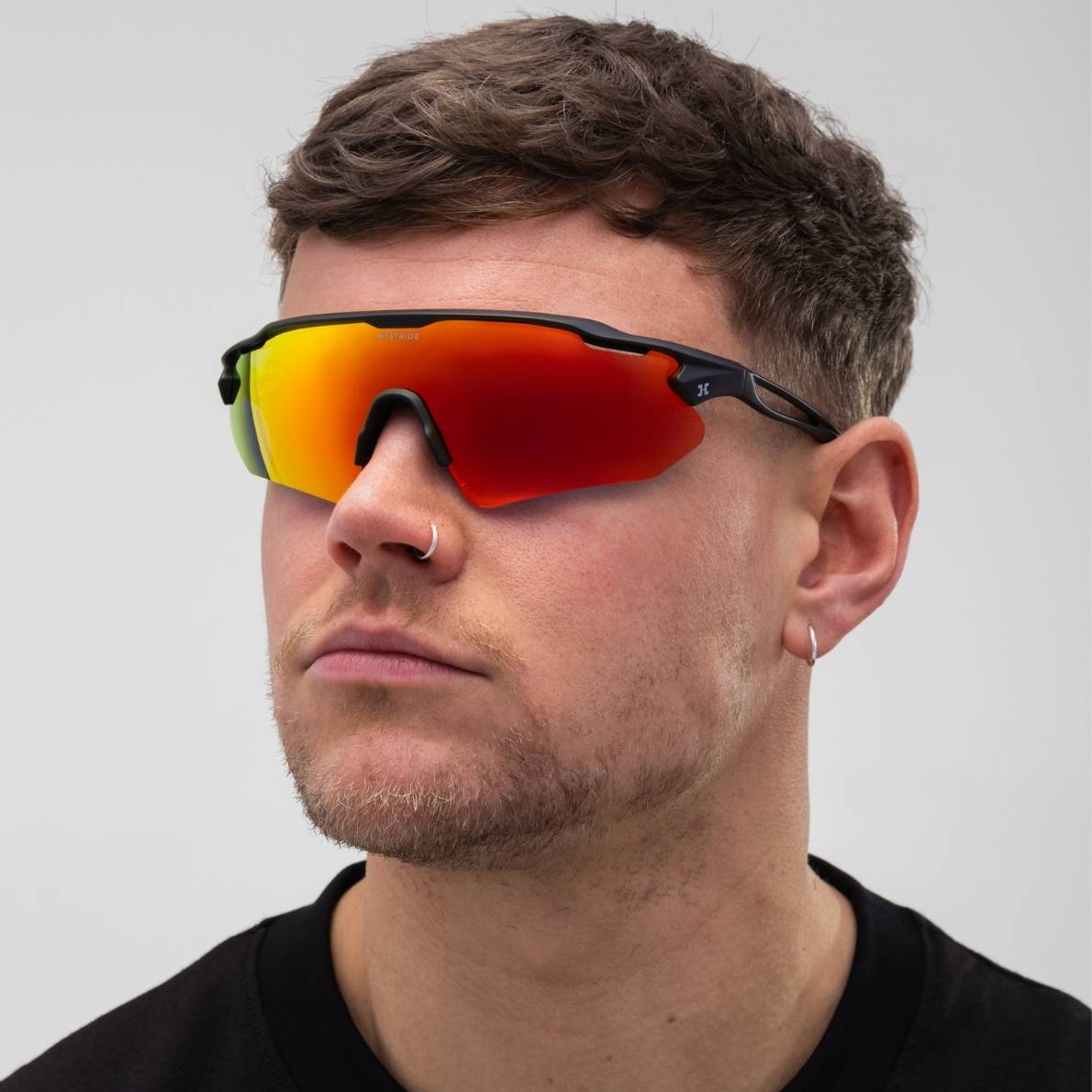 Speed Pro Glasses