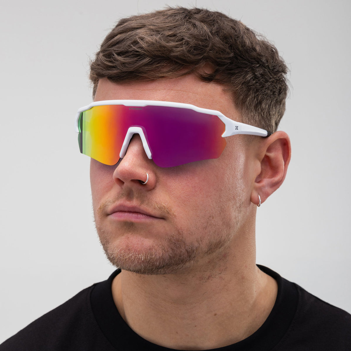 Vortex