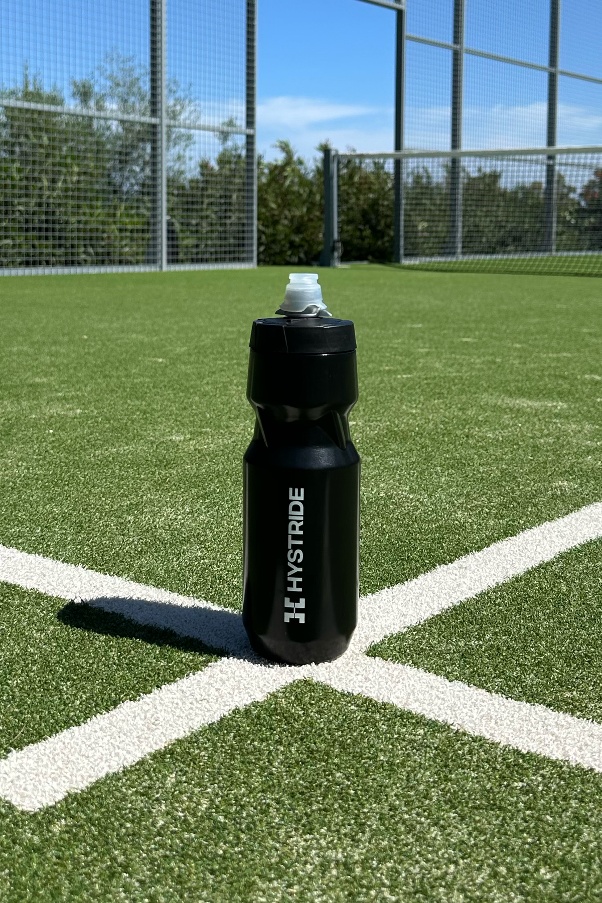 Botella Hydro