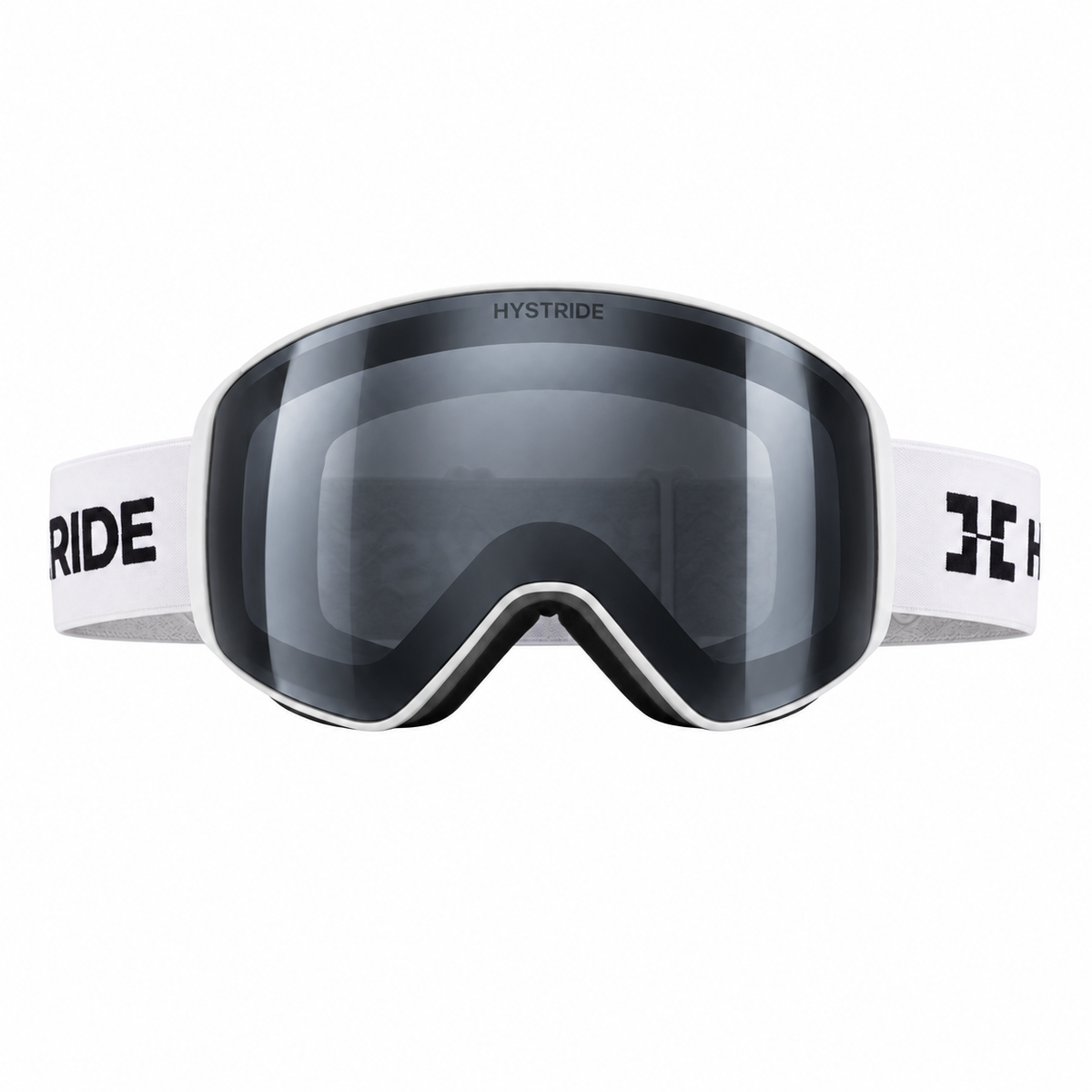Build Your Own Magnetic Snow Goggles
