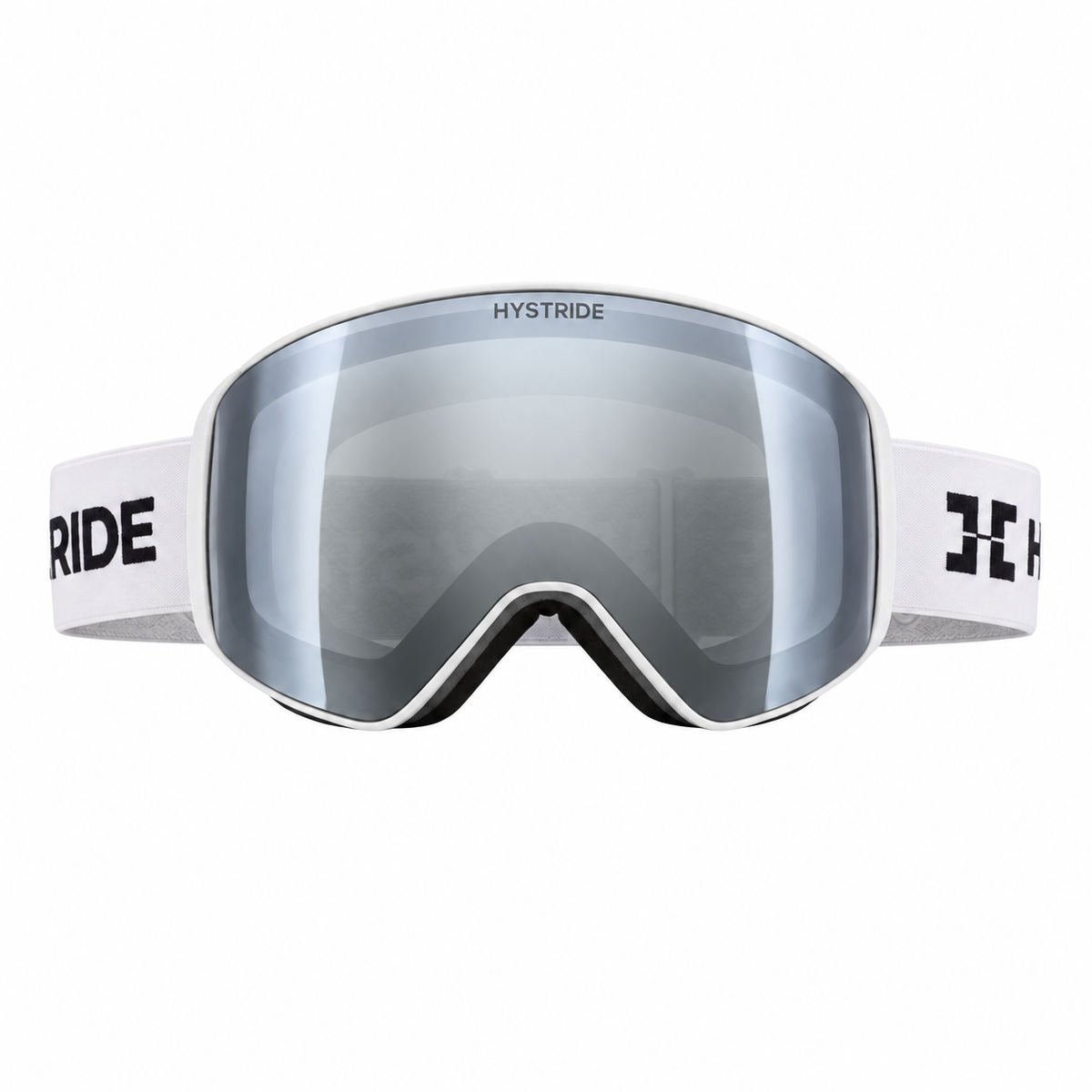Build Your Own Magnetic Snow Goggles