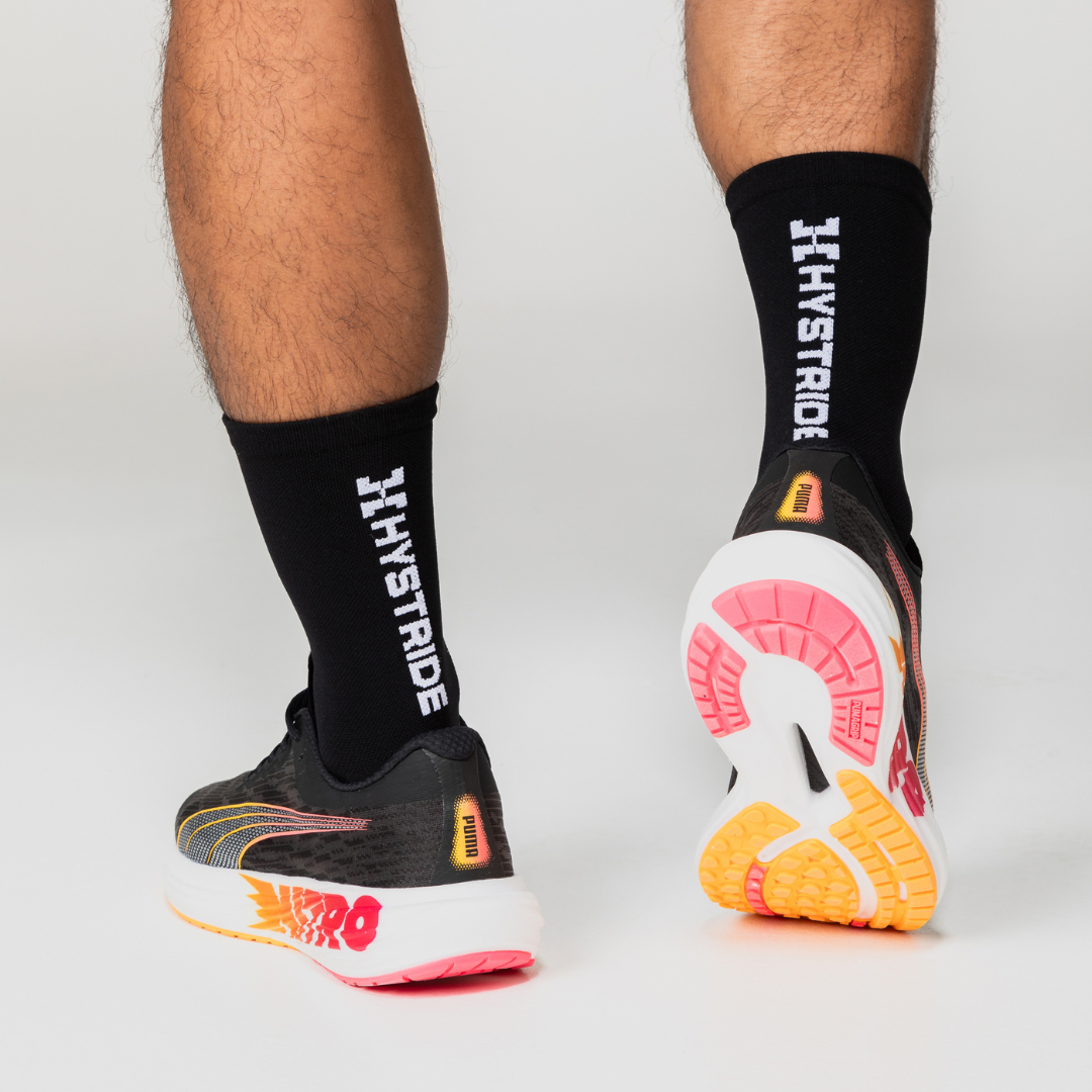 Speed Pro Essential Bundle