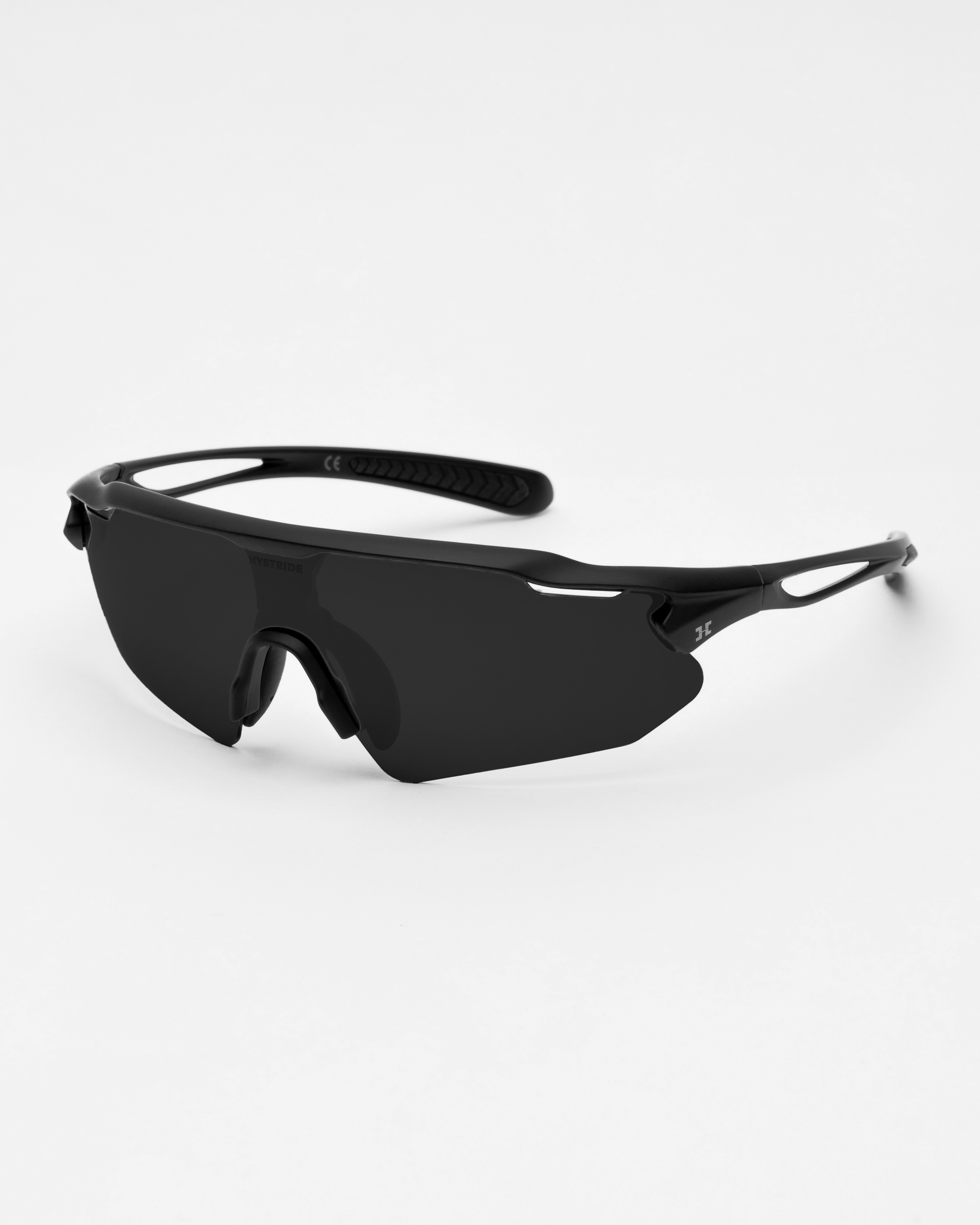 Speed Pro Sunglasses