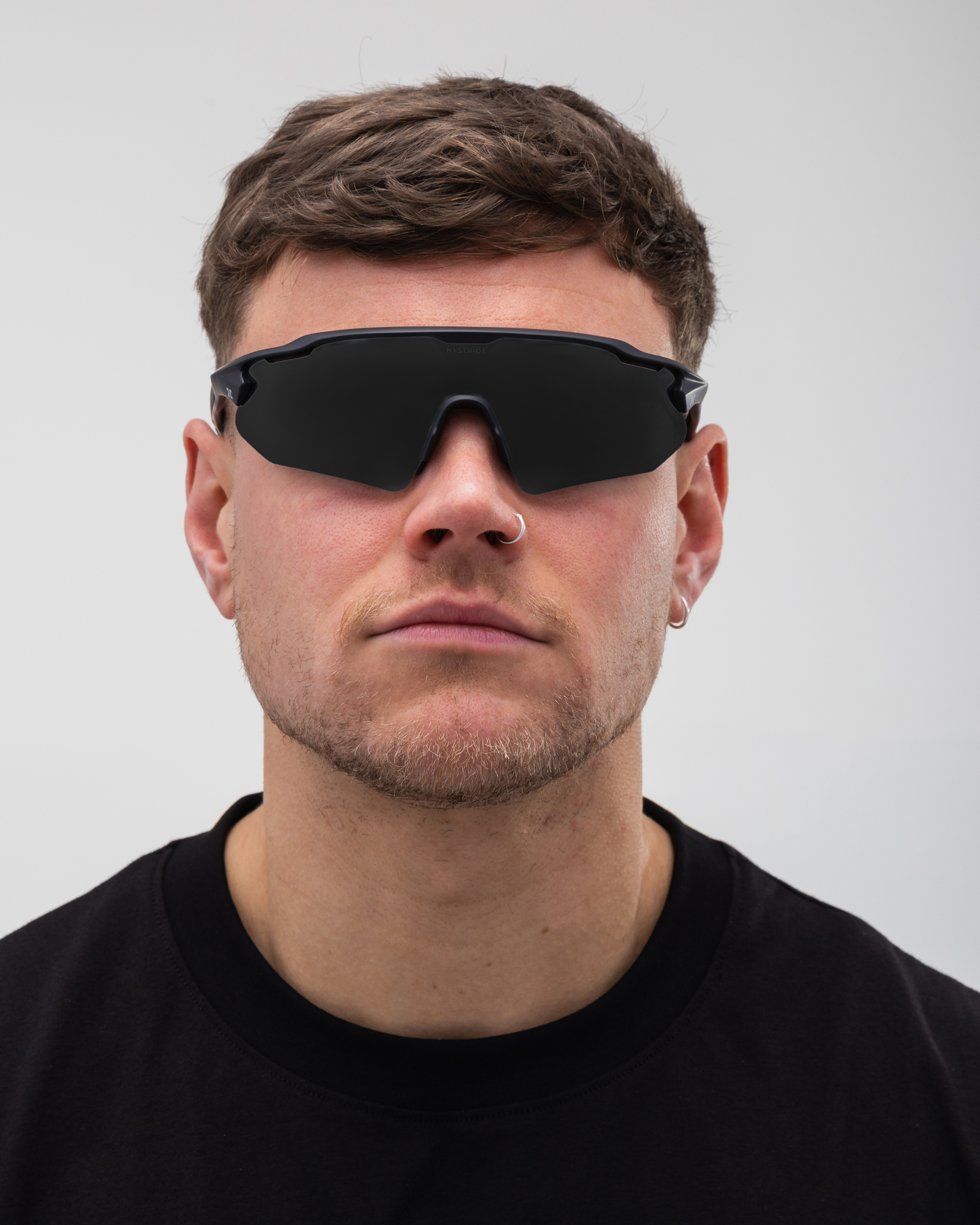 Speed Pro Sunglasses