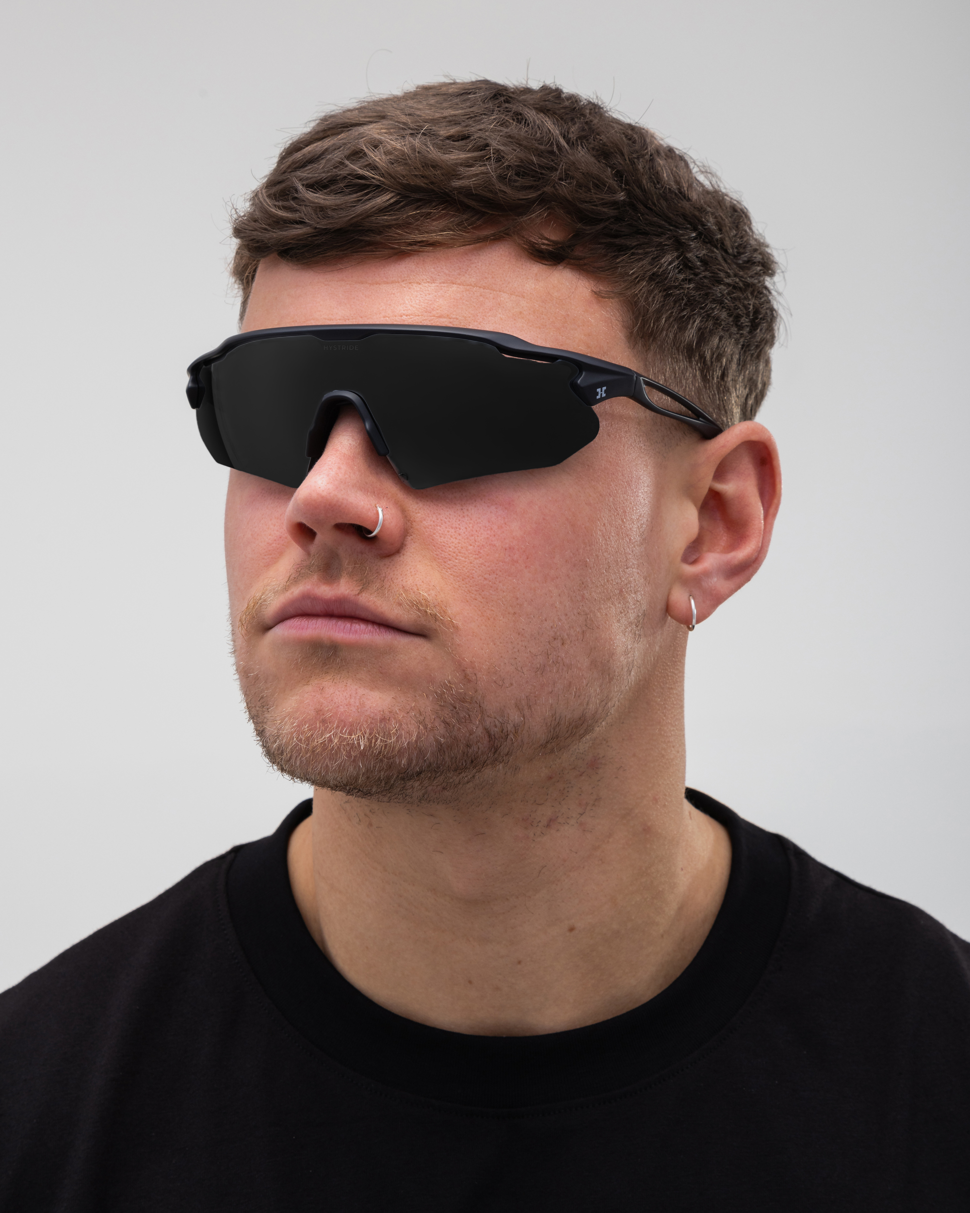 Speed Pro Sunglasses