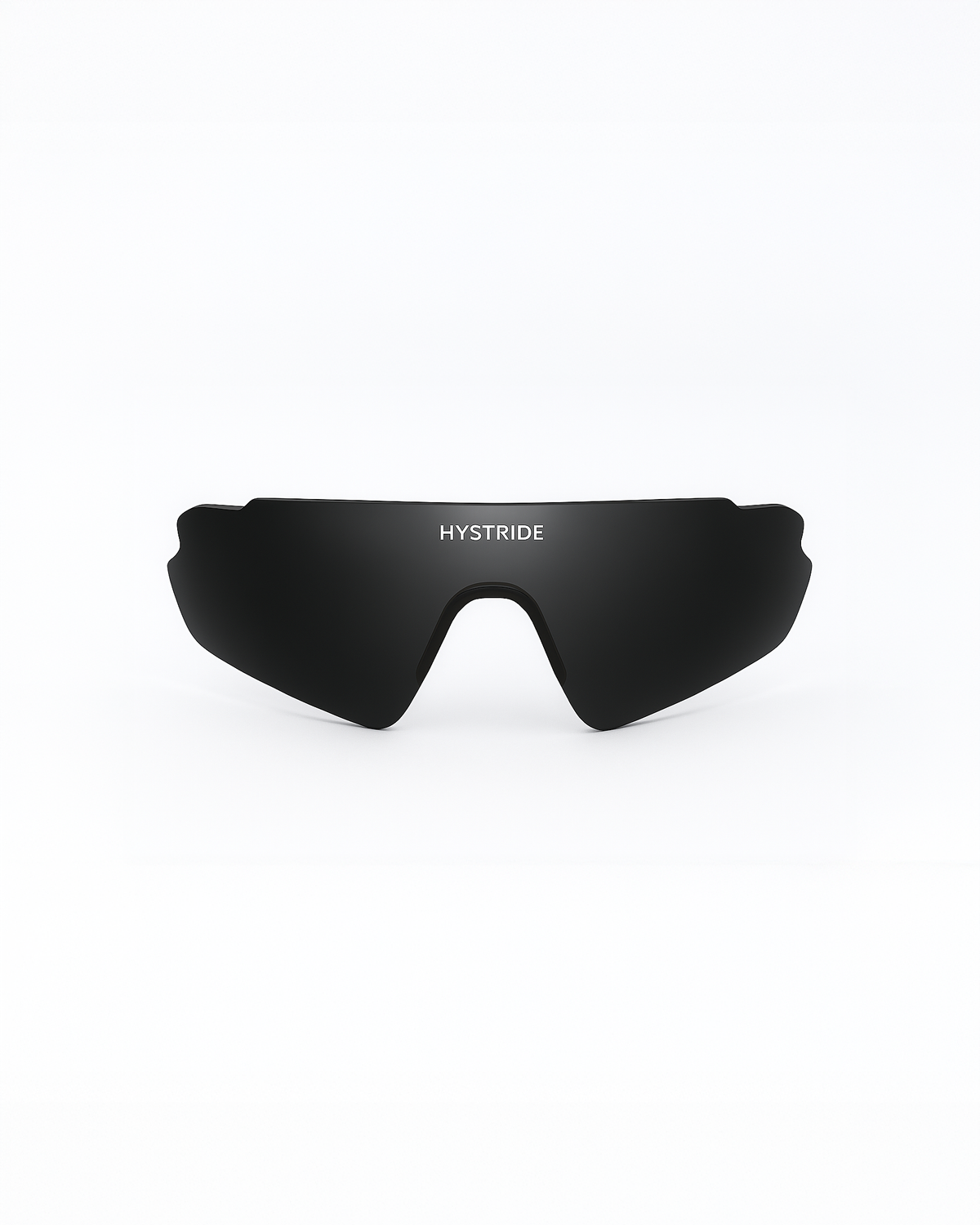 Speed-Pro-photochromatische Linse