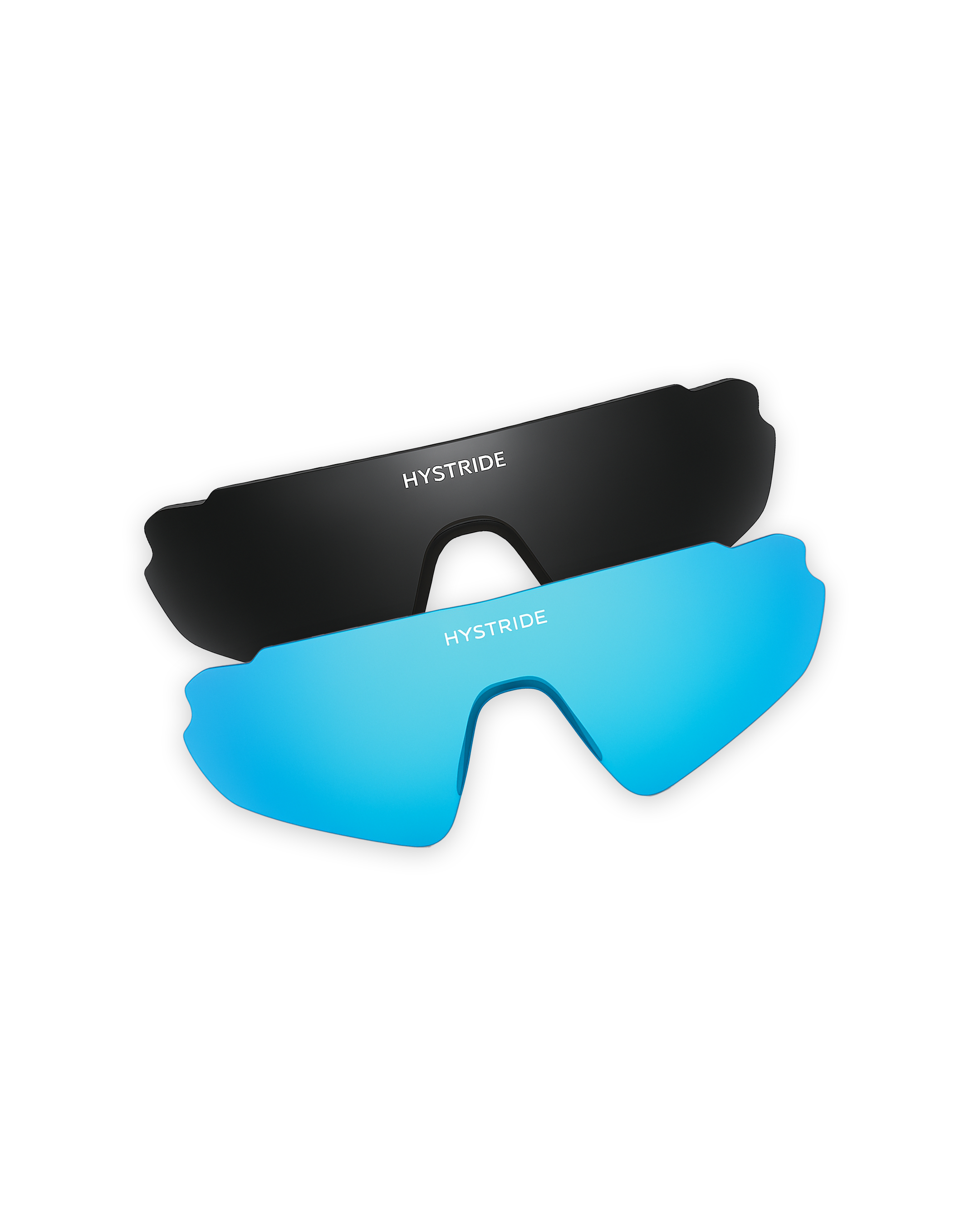 Pack Duo d'objectifs Speed Pro