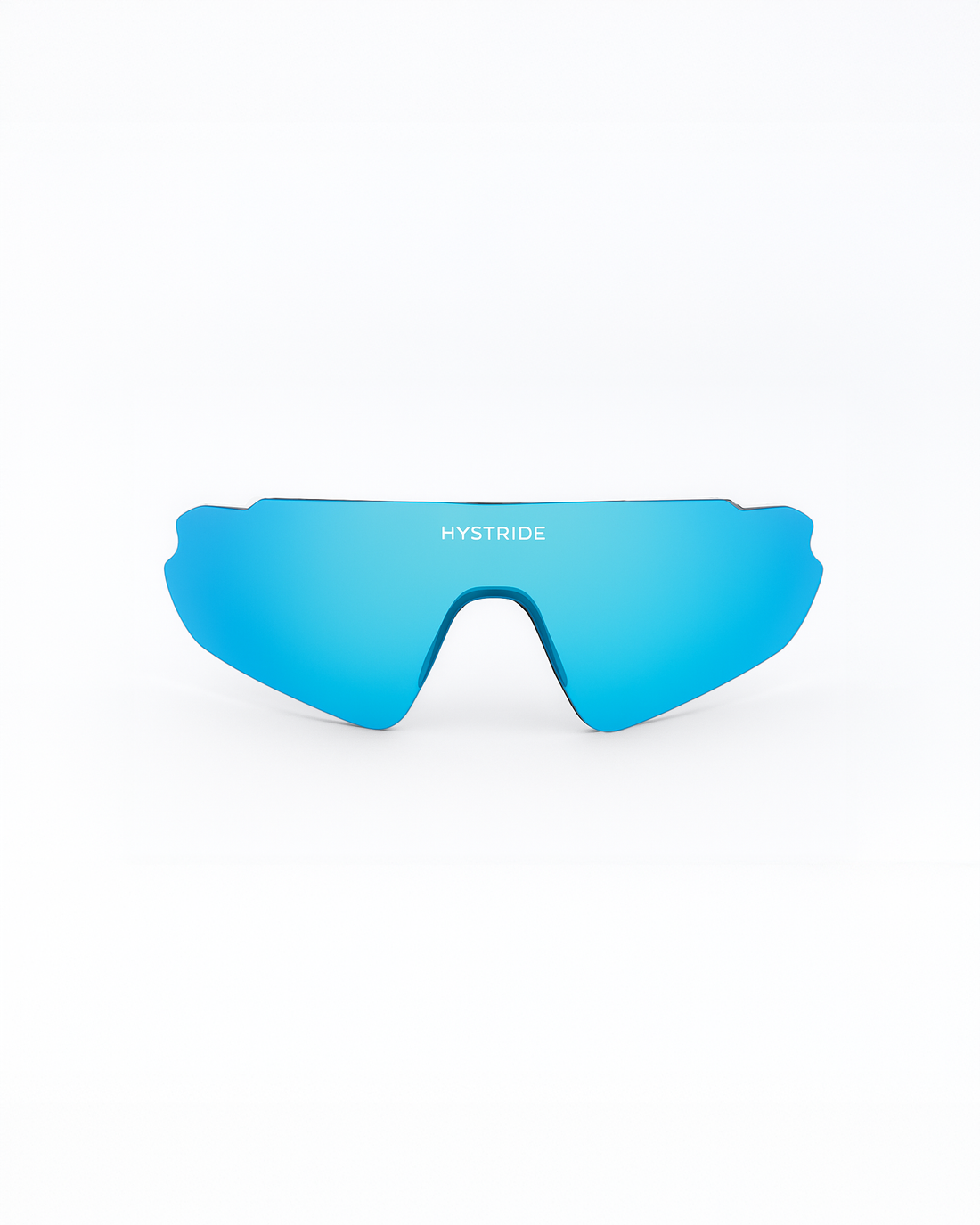 Actualización de lentes Speed Pro