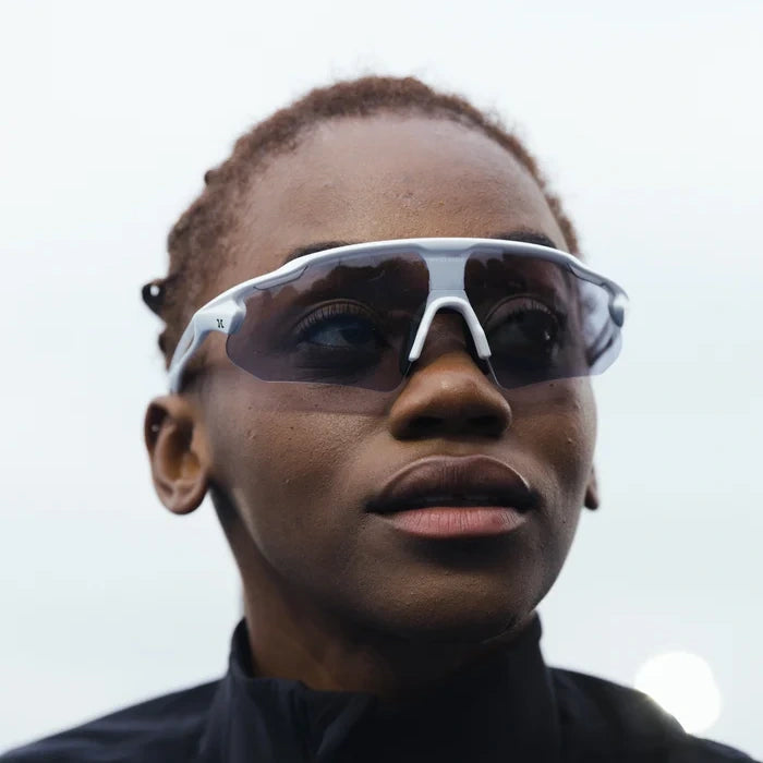 Speed Pro Photochromic