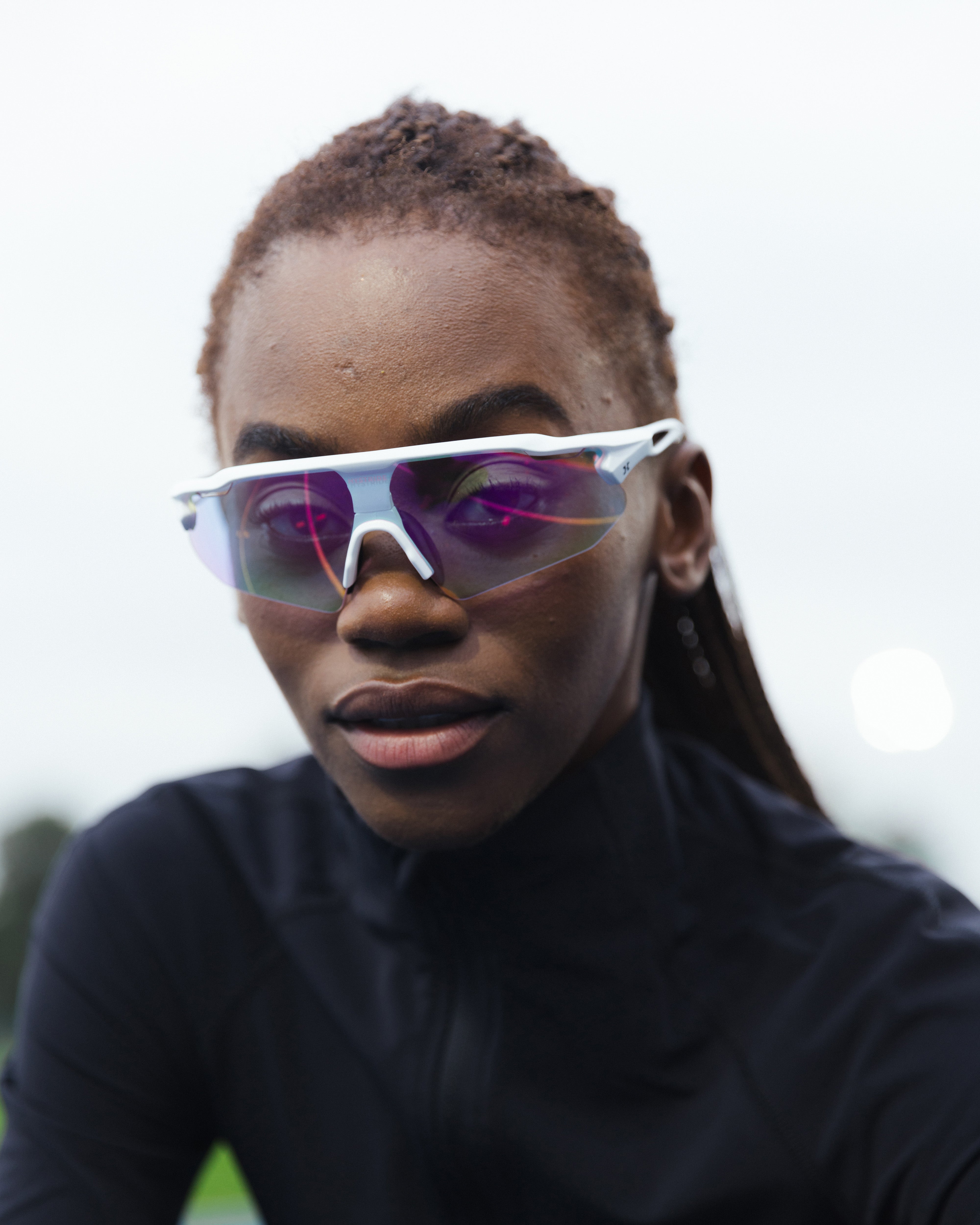 Speed Pro 365 Bundle