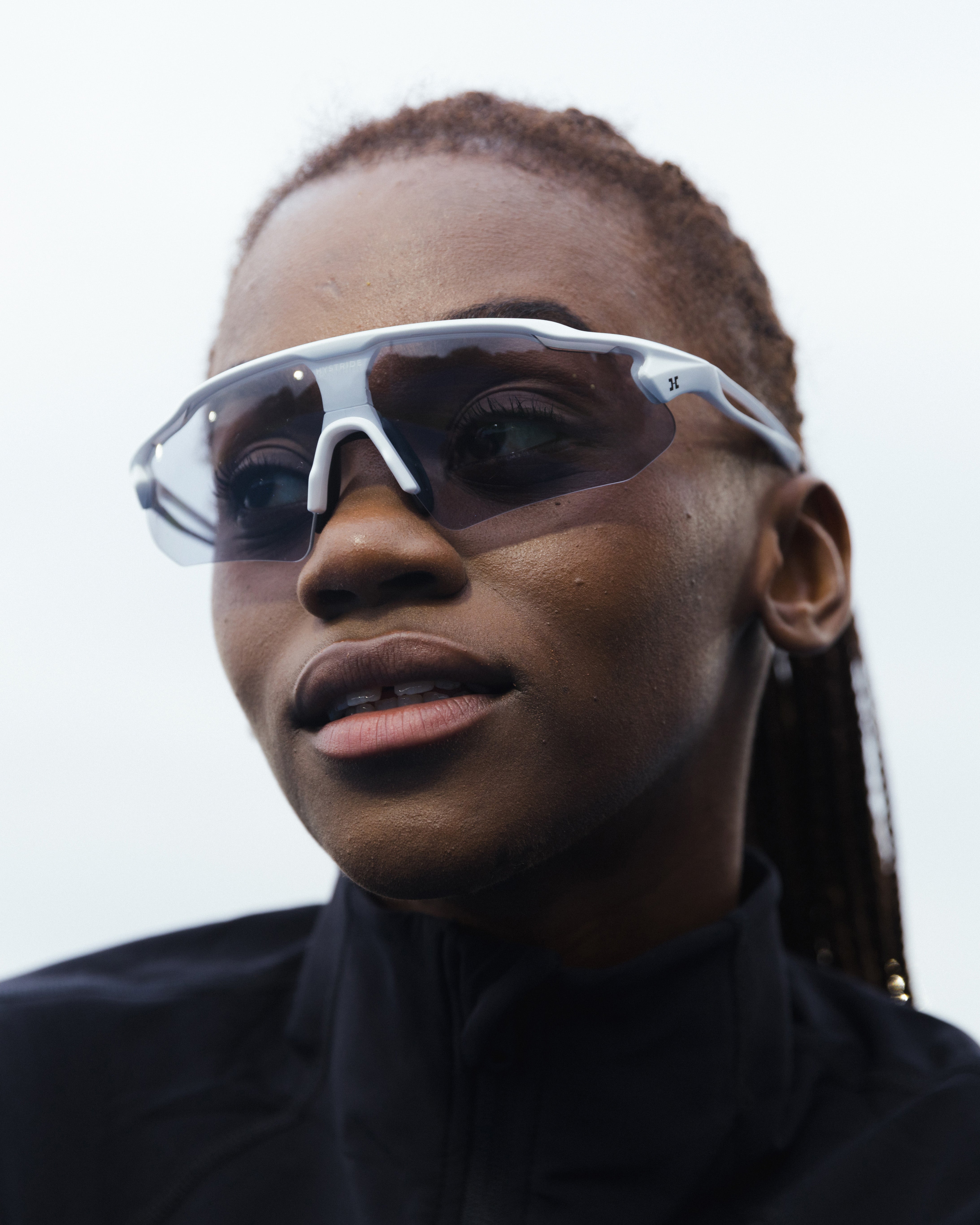 Speed Pro 365 Bundle