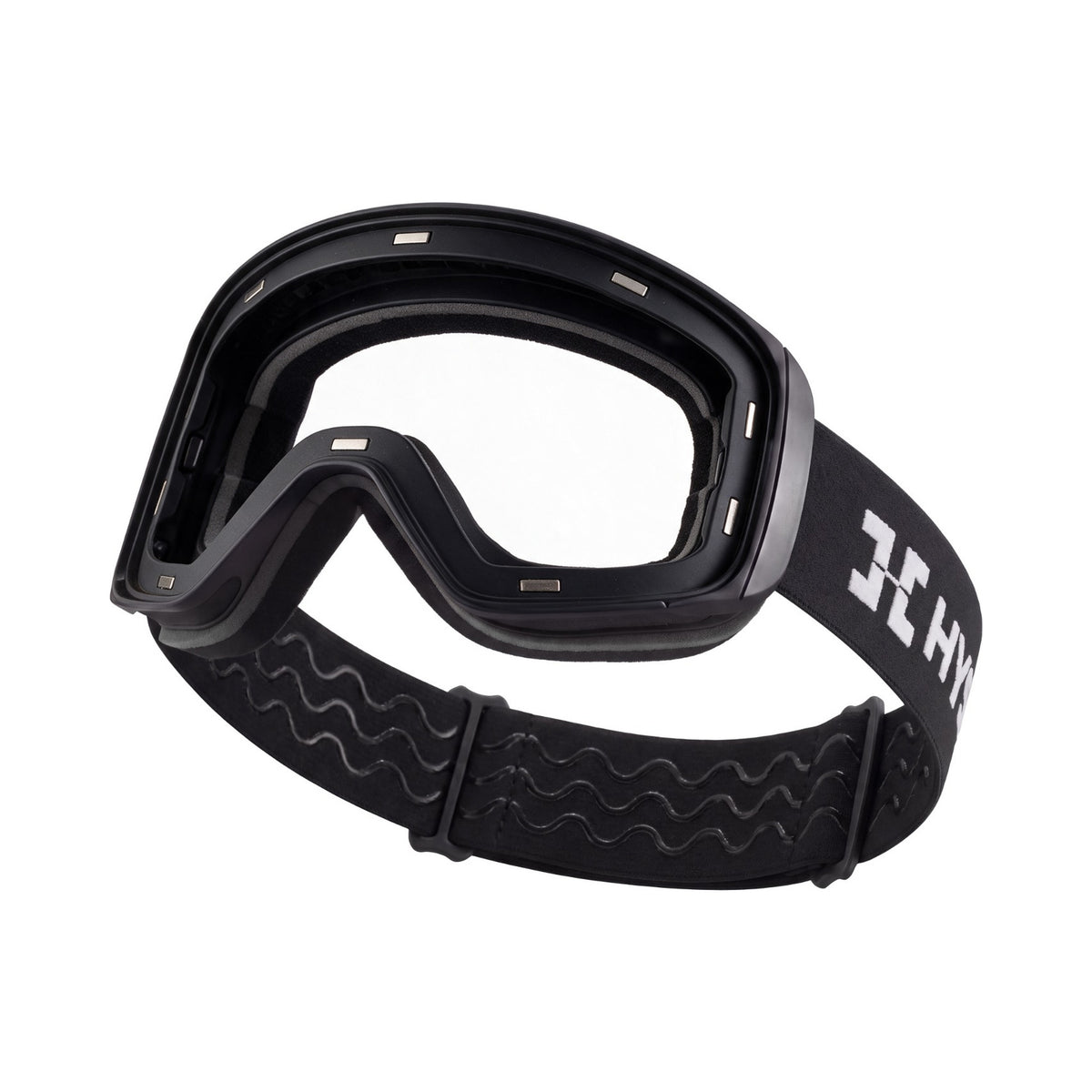 Unité arrière de lunettes de ski Sky Line
