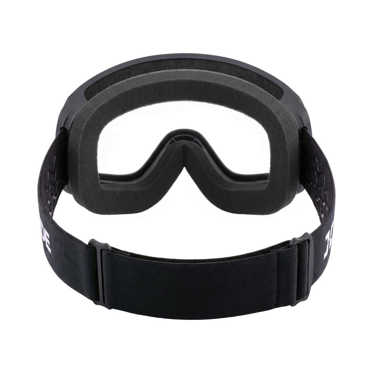Unité arrière de lunettes de ski Sky Line