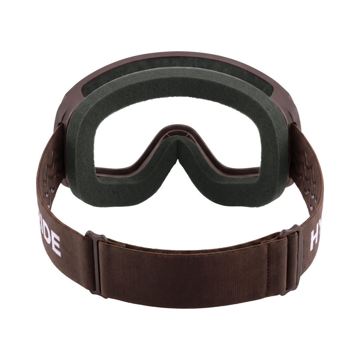 Sky Line Snow Goggle Frame
