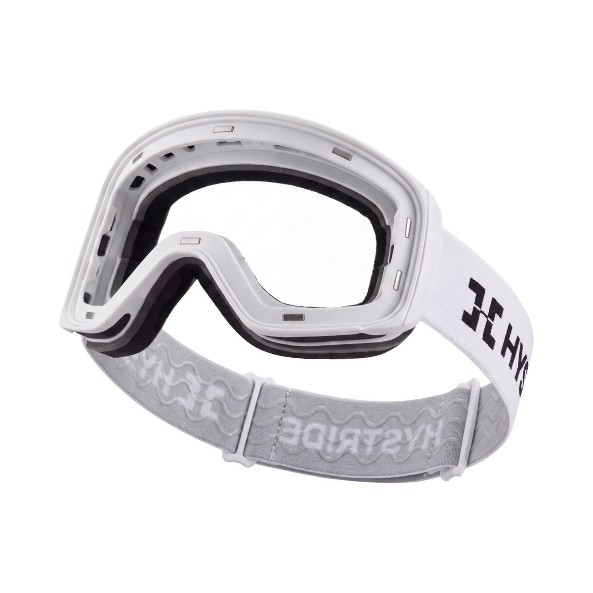 Sky Line Snow Goggle Frame