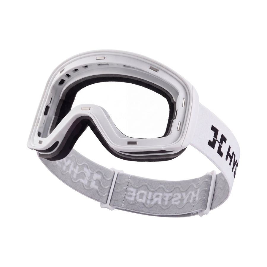 Sky Line Snow Goggle Frame