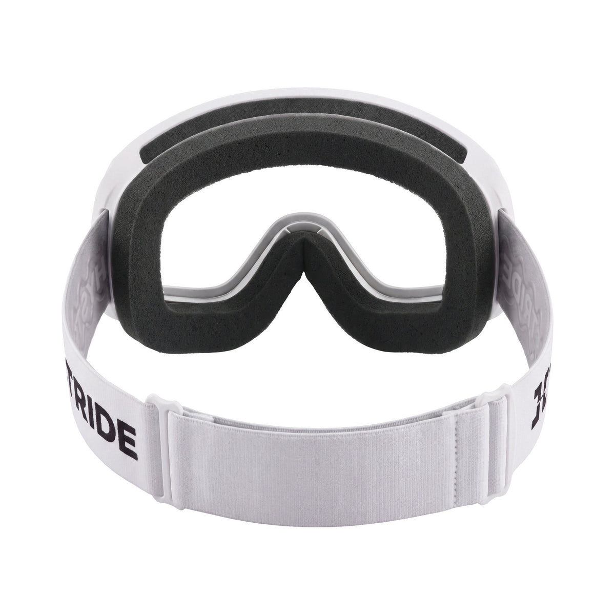 Sky Line Snow Goggle Frame