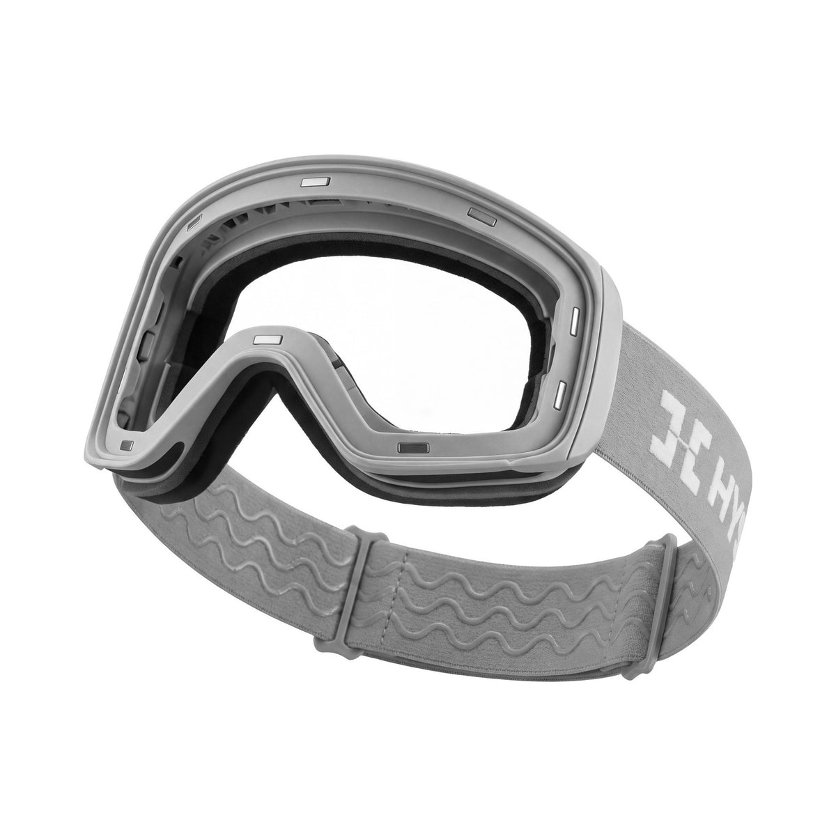 Sky Line Snow Goggle Frame