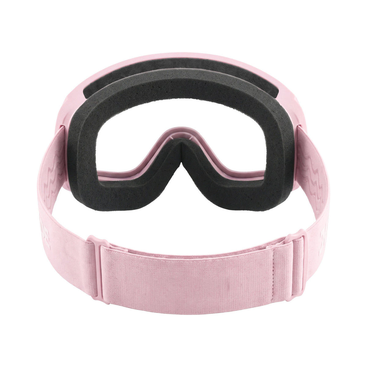 Sky Line Snow Goggle Frame