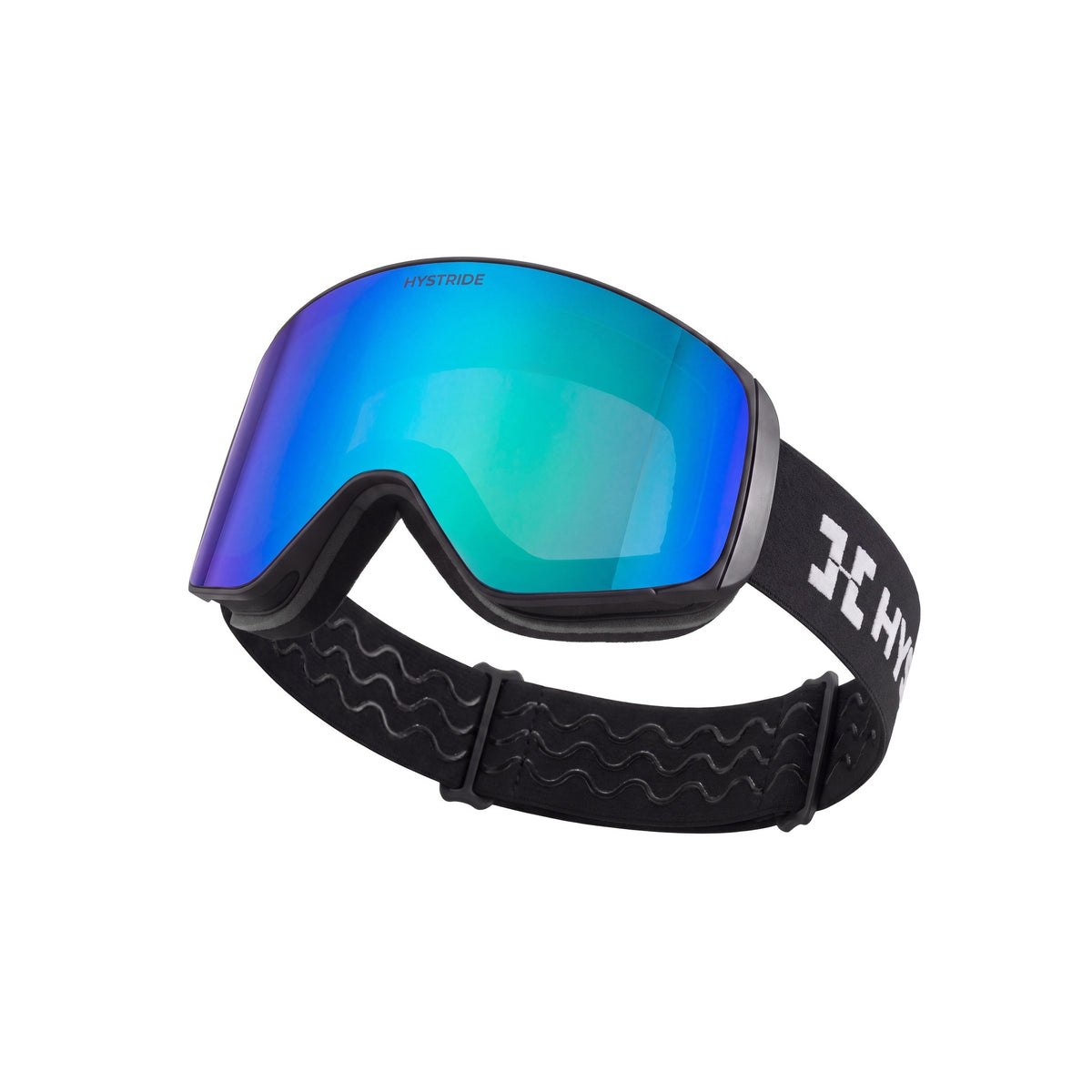 Sky Line Magnetic Snow Goggles