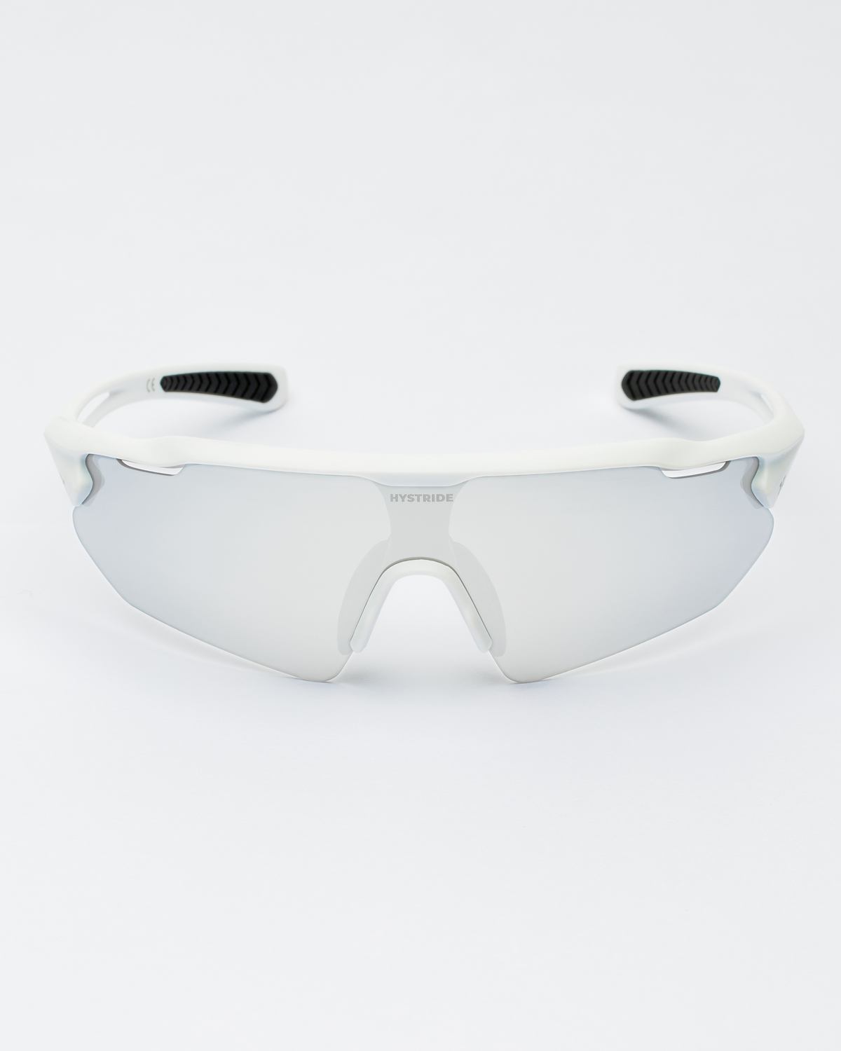 Speed Pro Photochromic