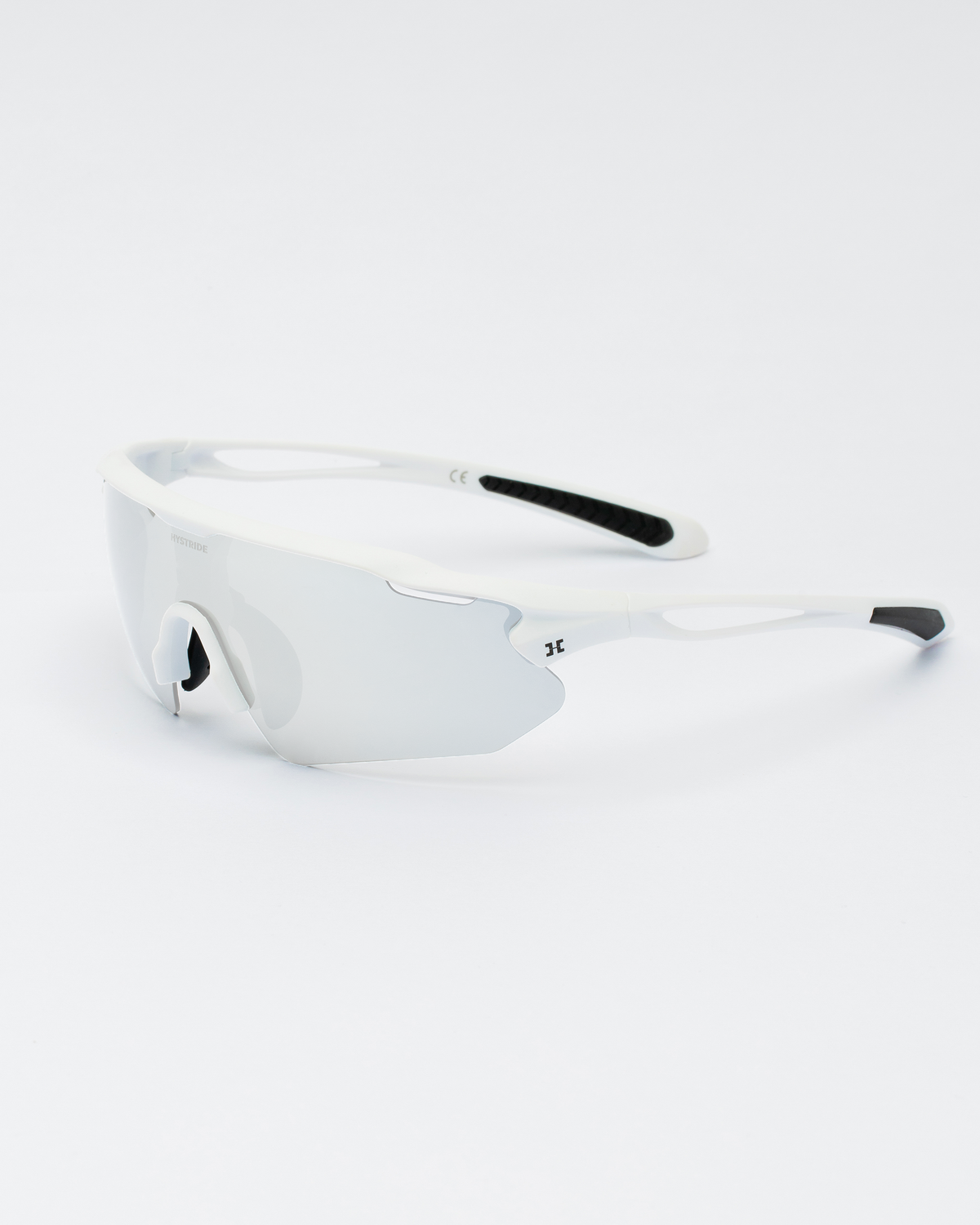 Speed Pro Photochromic