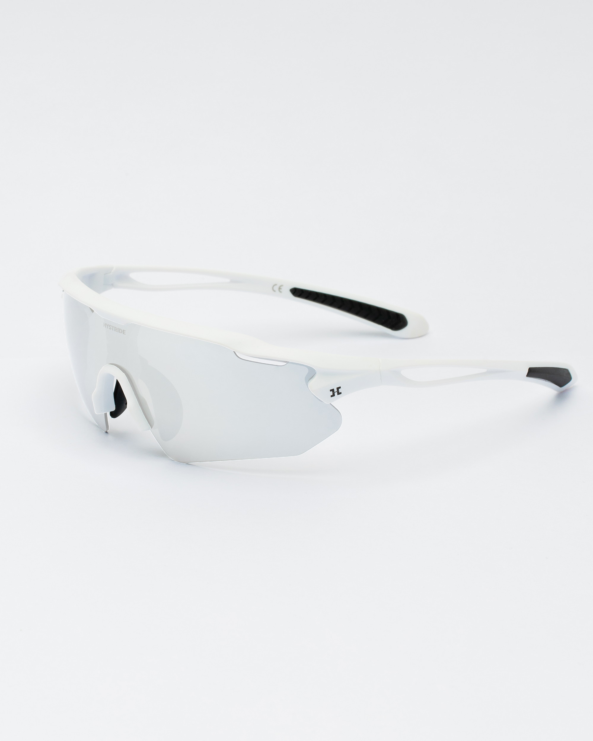 Speed Pro Photochromic