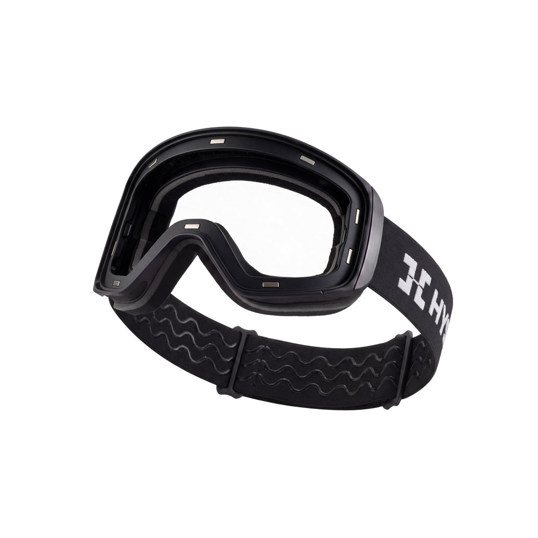 Sky Line Snow Goggle Frame