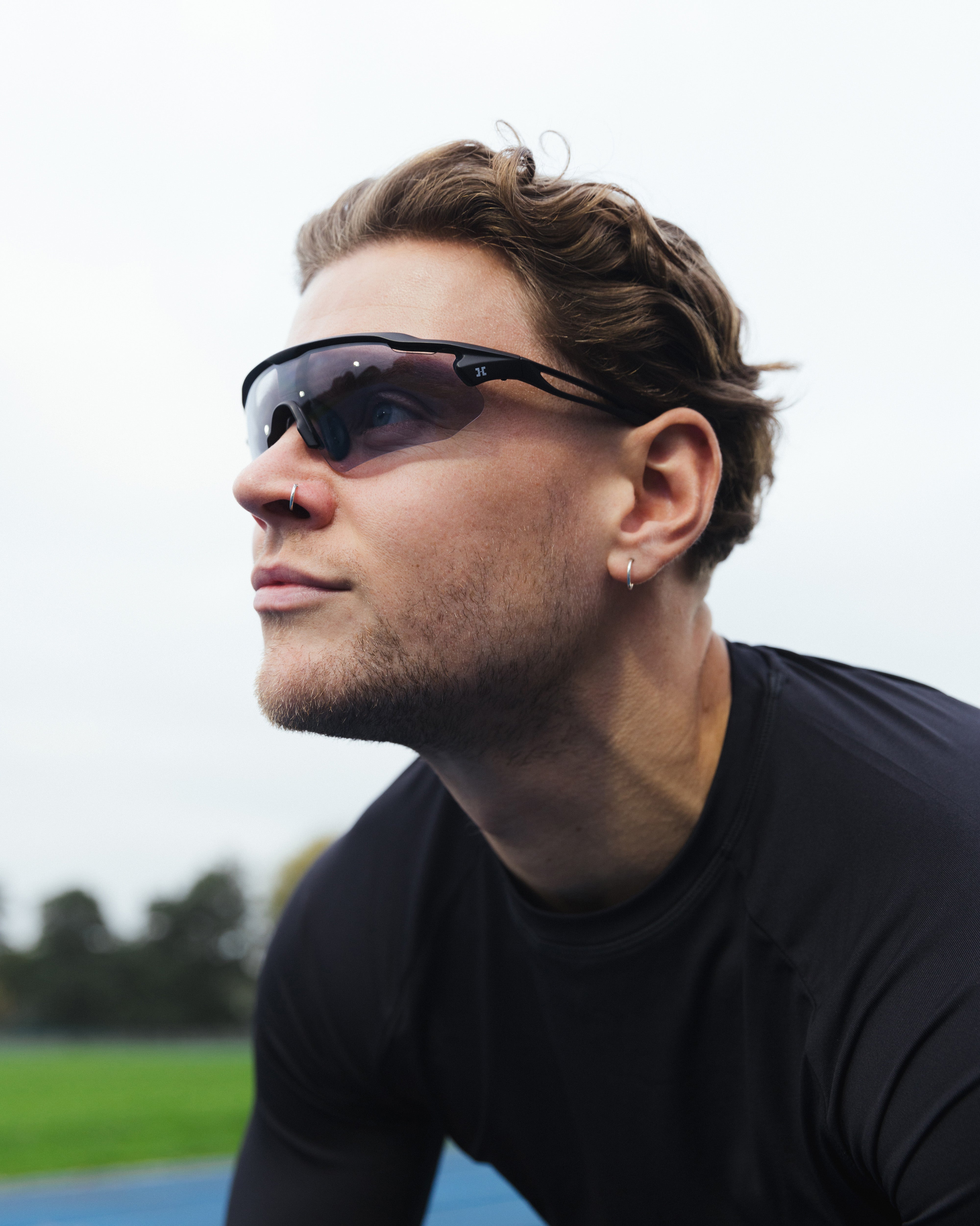 Speed Pro 365 Bundle