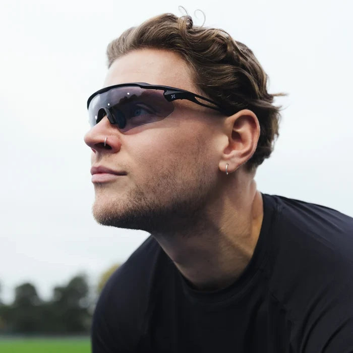 Speed Pro Photochromic
