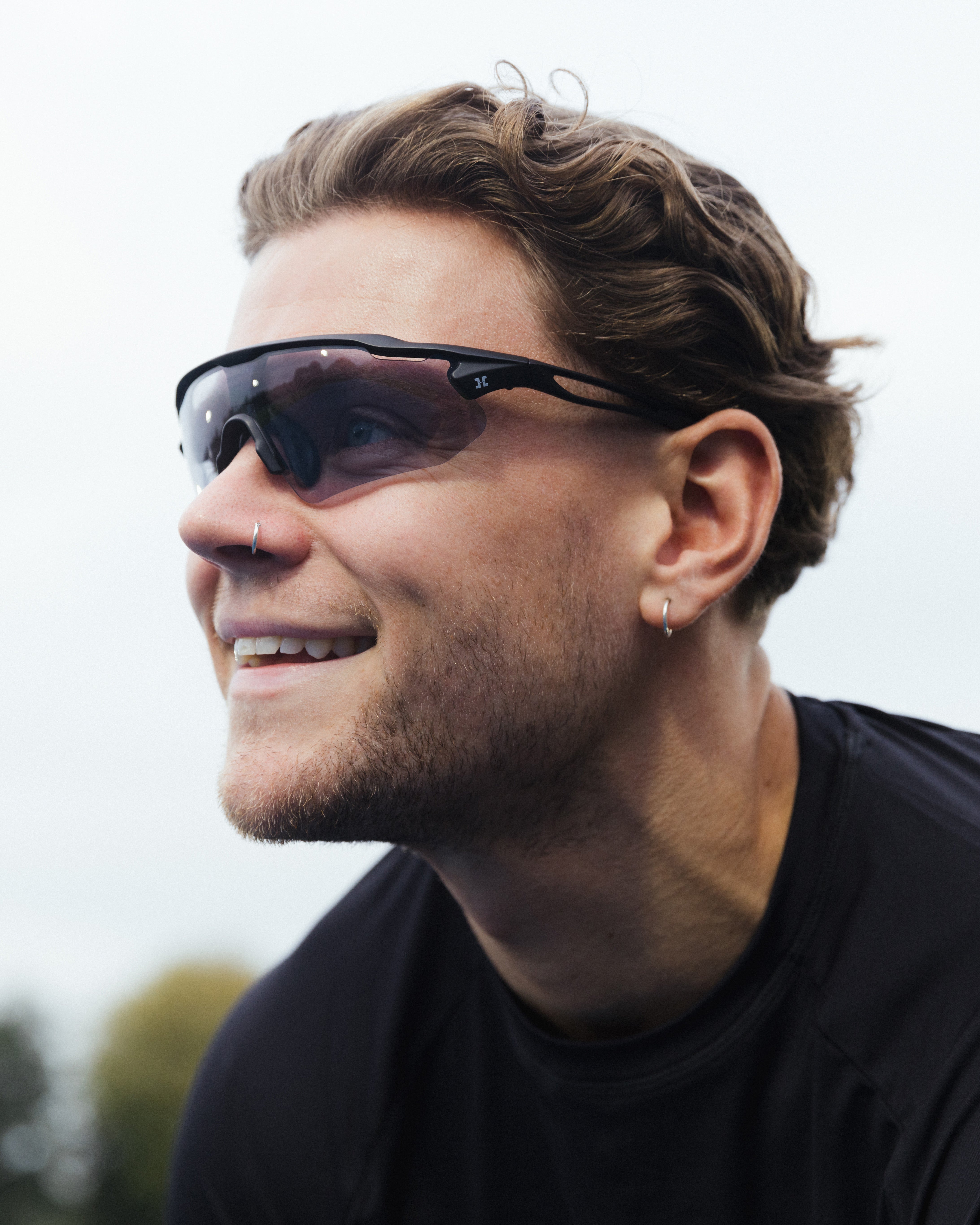 Speed Pro 365 Bundle