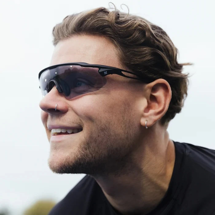 Speed Pro Photochromic