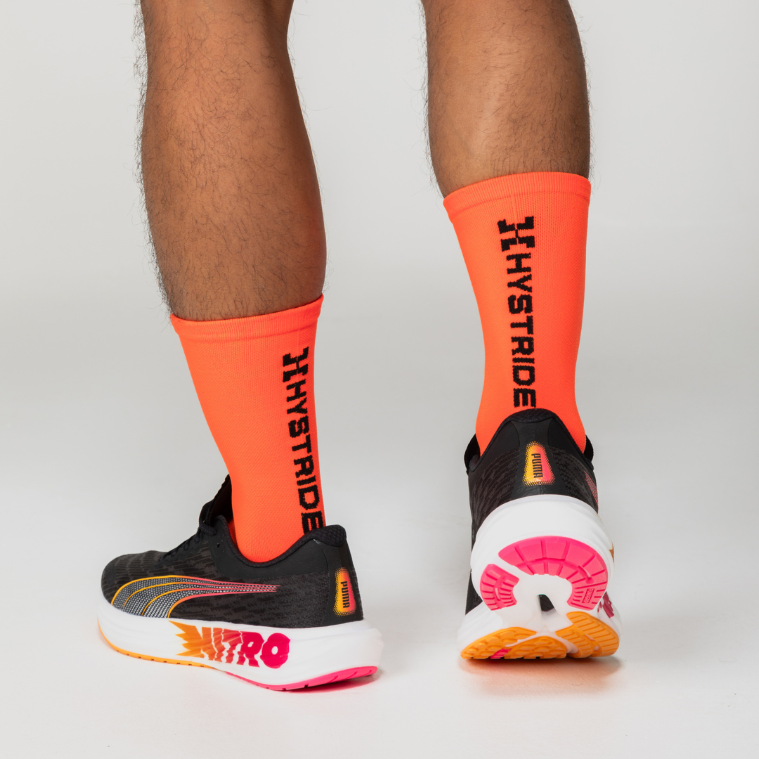 Speed Pro Essential Bundle