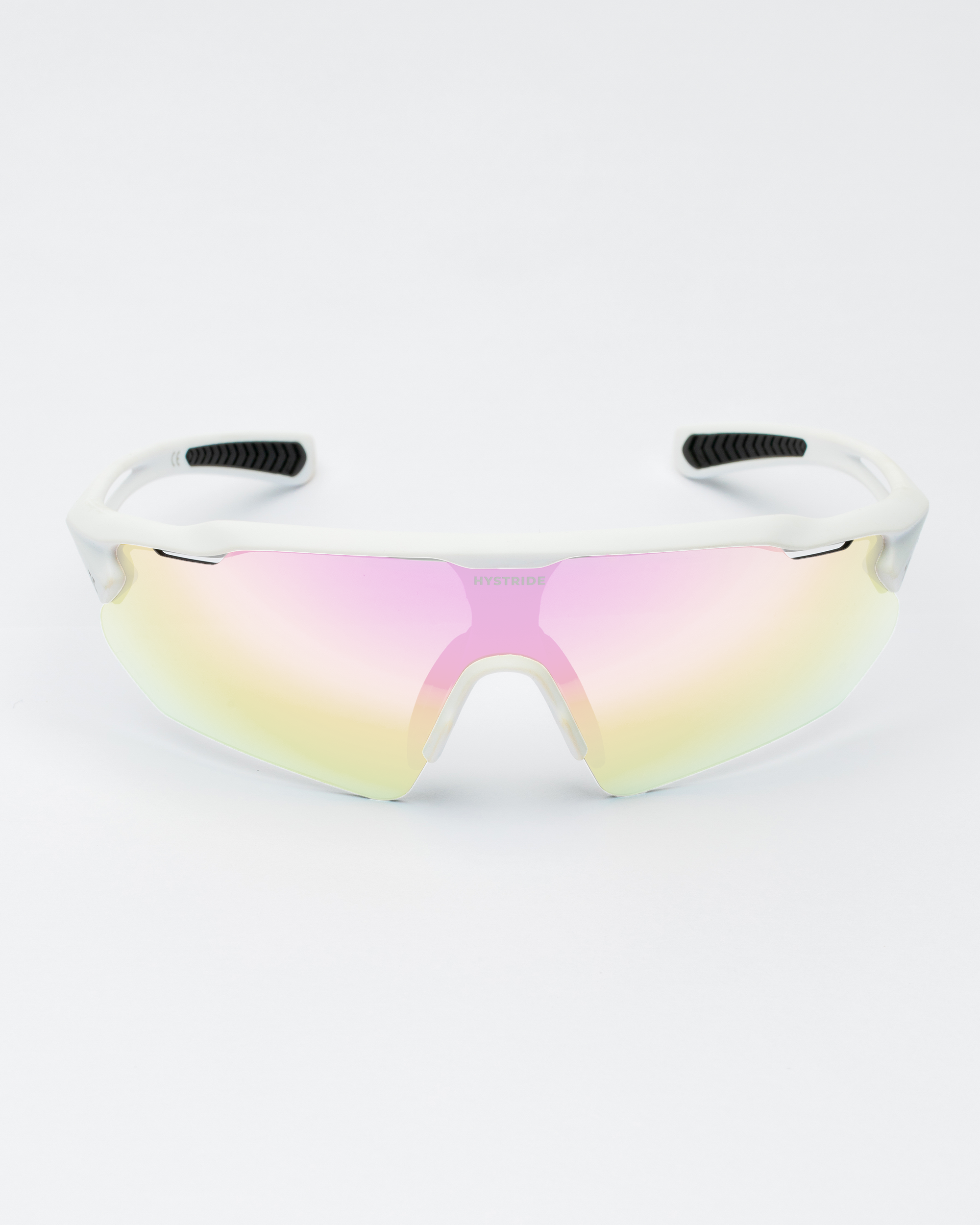 Speed Pro Photochromic
