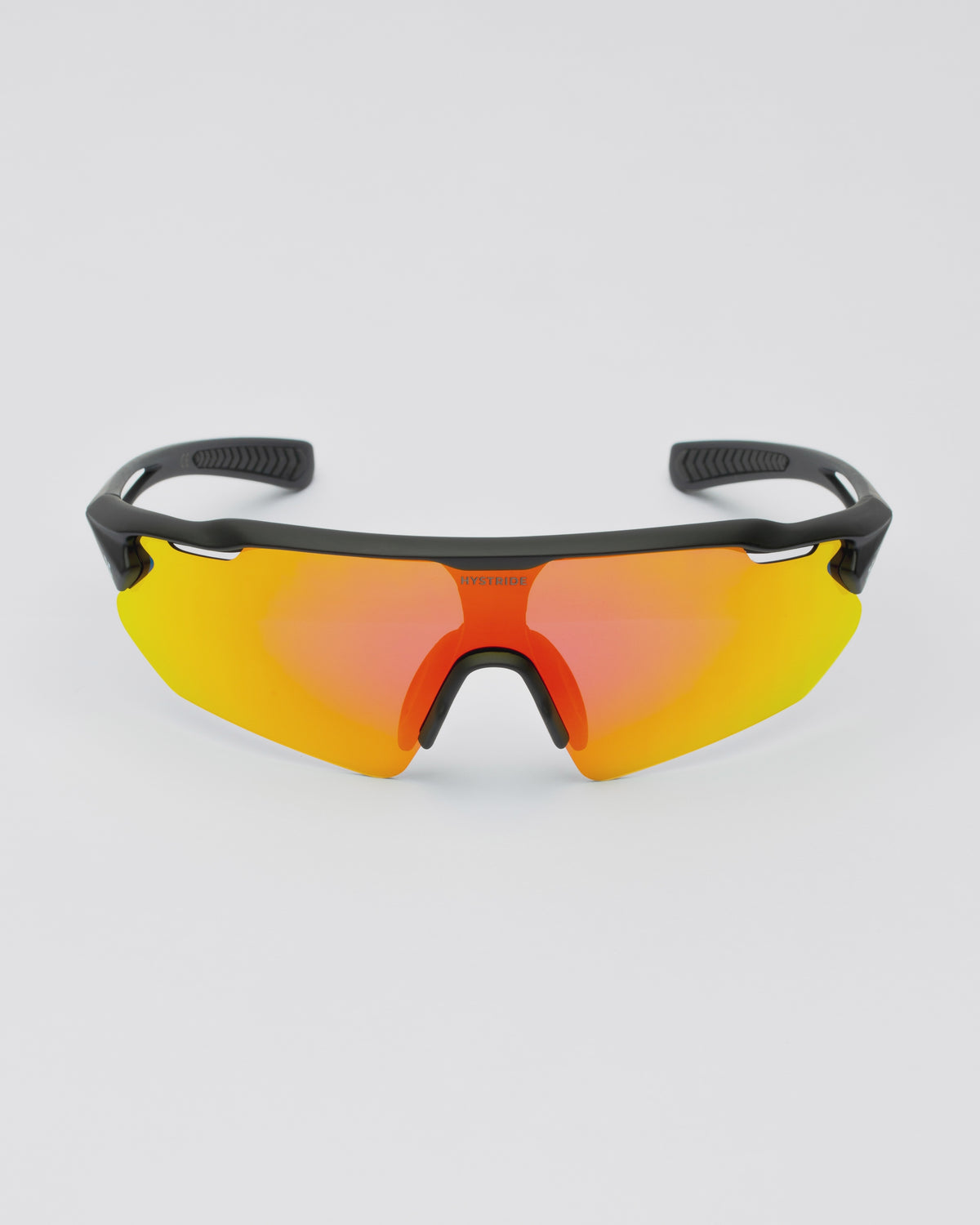 Speed Pro Photochromic