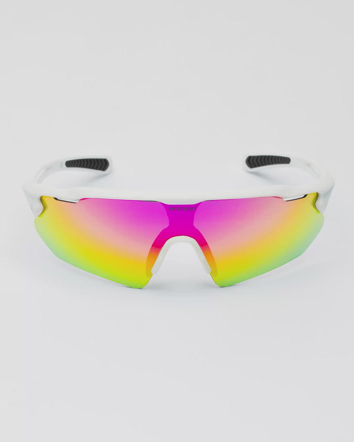 Speed Pro Photochromic