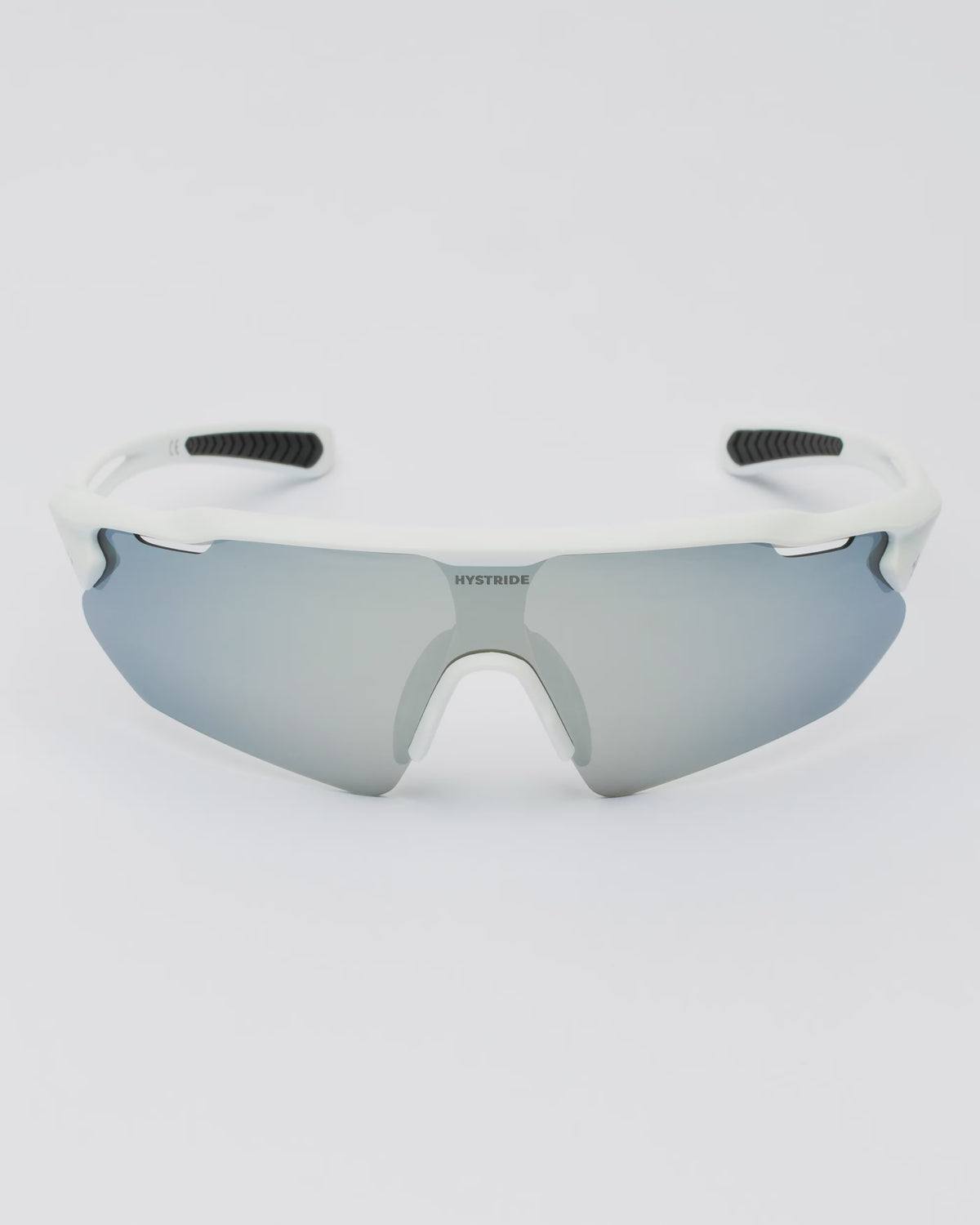 Speed Pro Photochromic