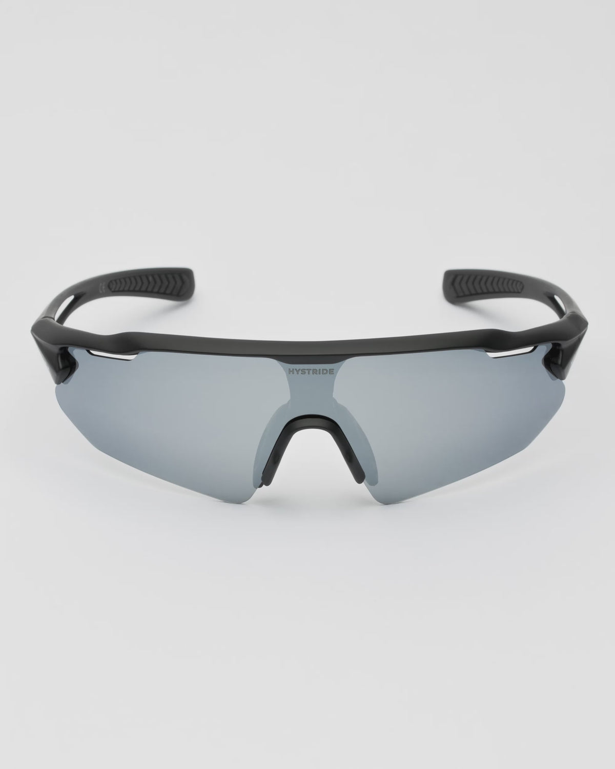 Speed Pro Photochromic